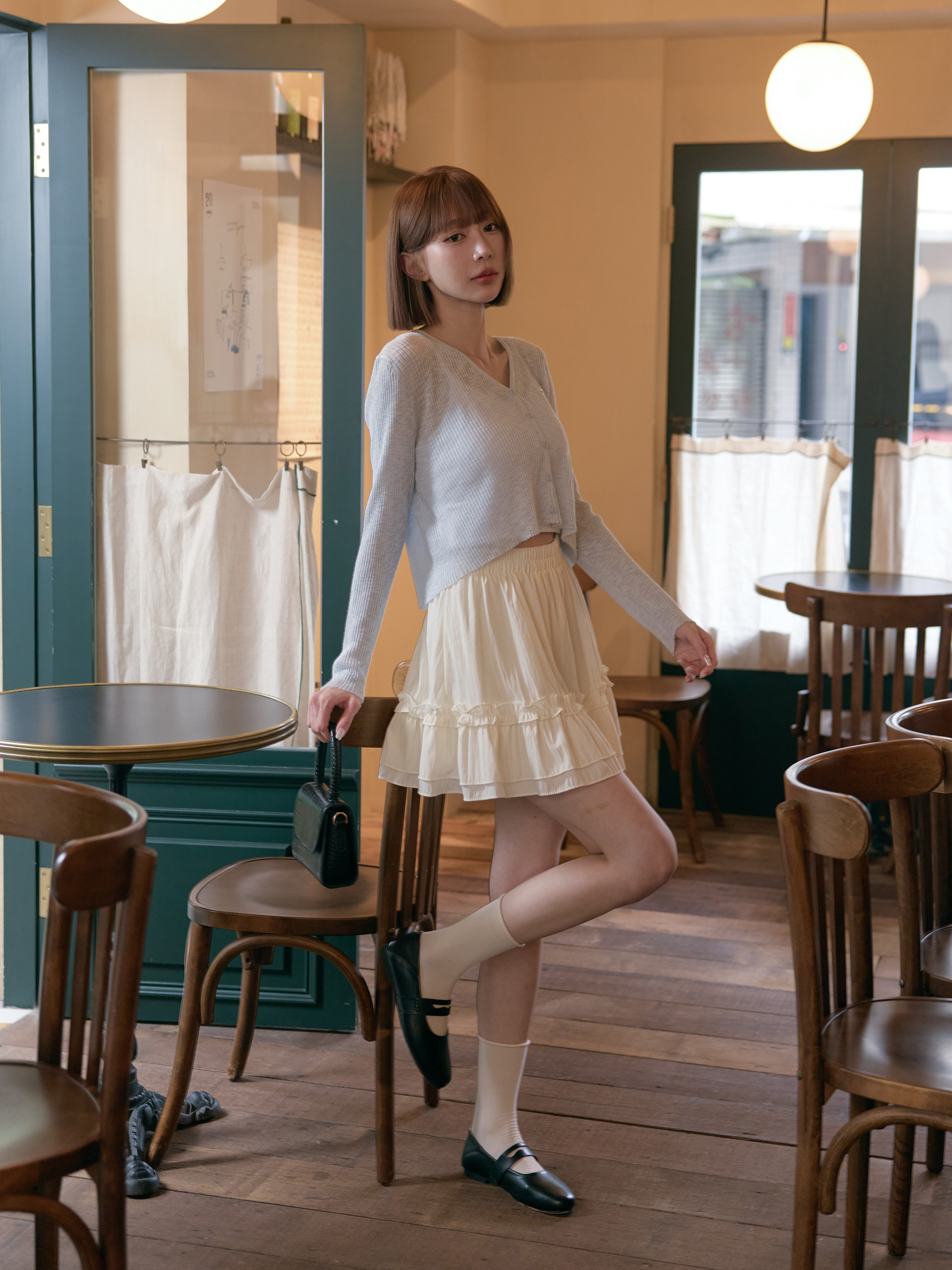0429chu_1784.jpg 0429chu_1784.jpg