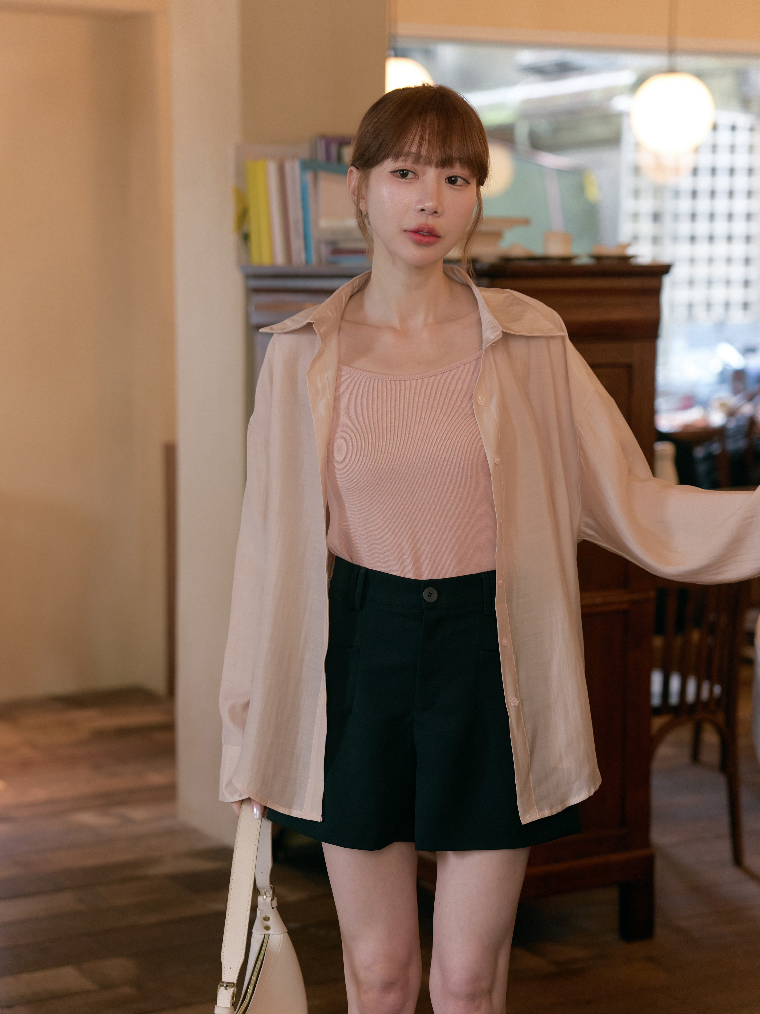 0429chu_2176.jpg 0429chu_2176.jpg