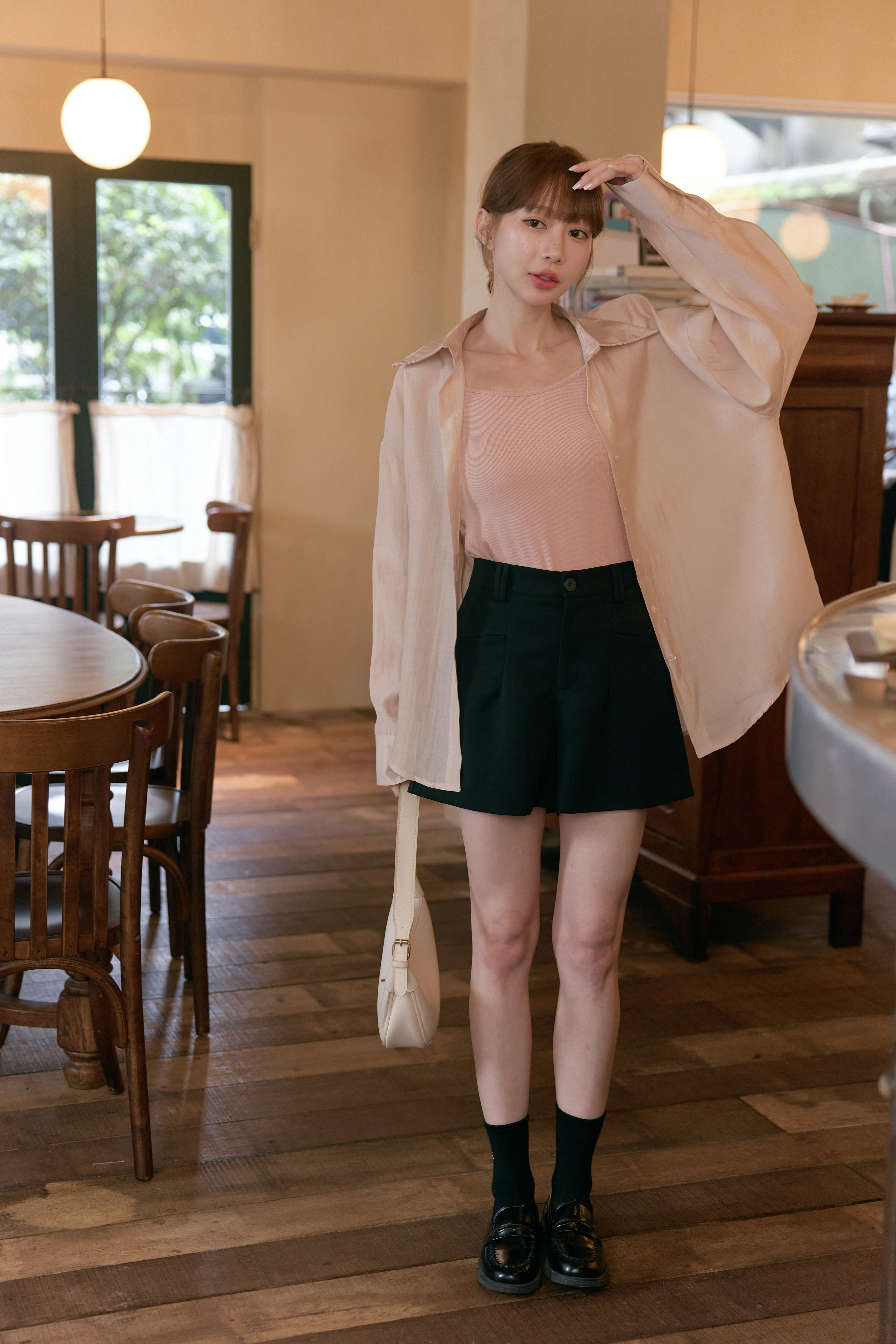 0429chu_2177.jpg 0429chu_2177.jpg