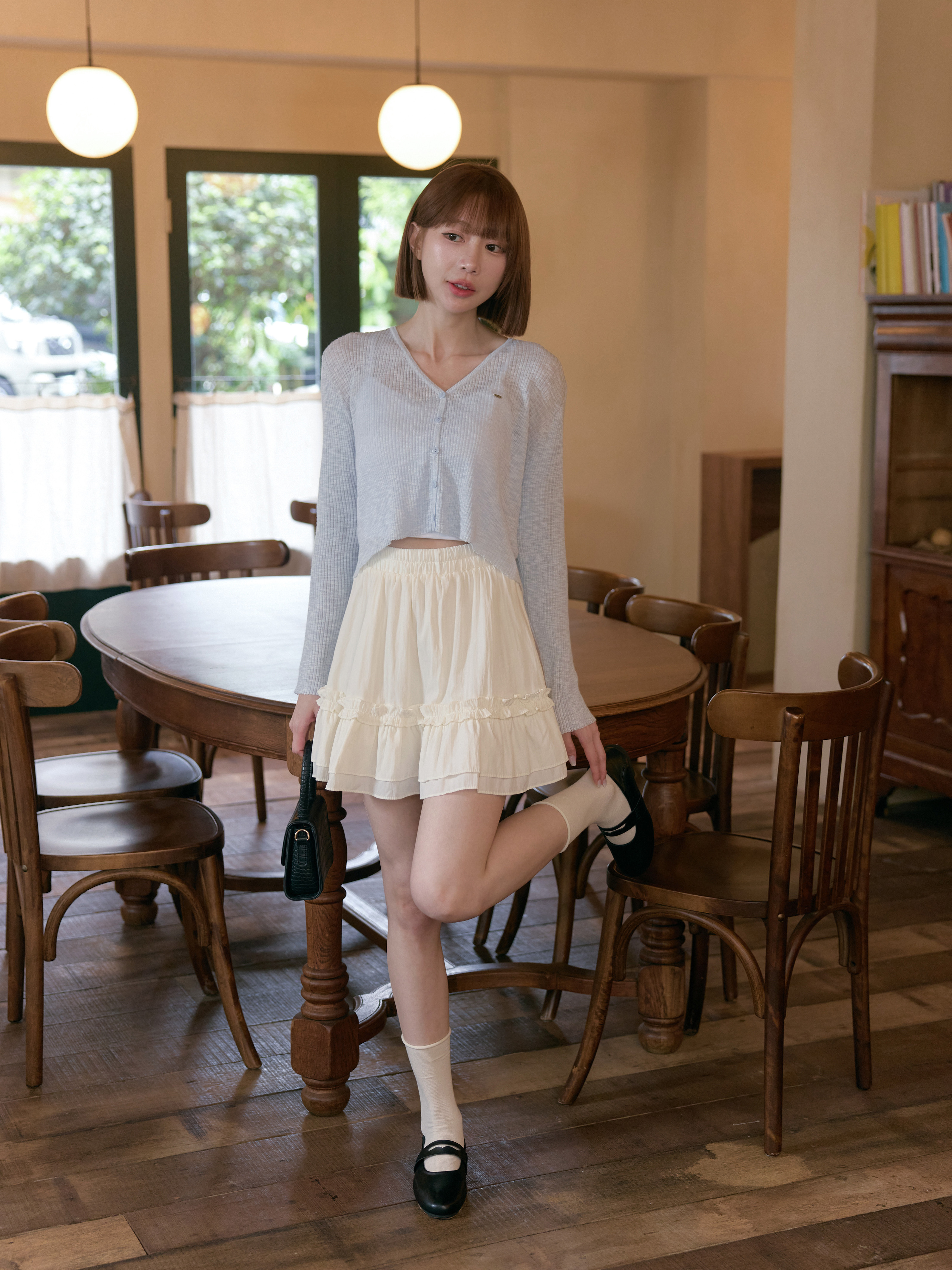 0429chu_1771.jpg 0429chu_1771.jpg