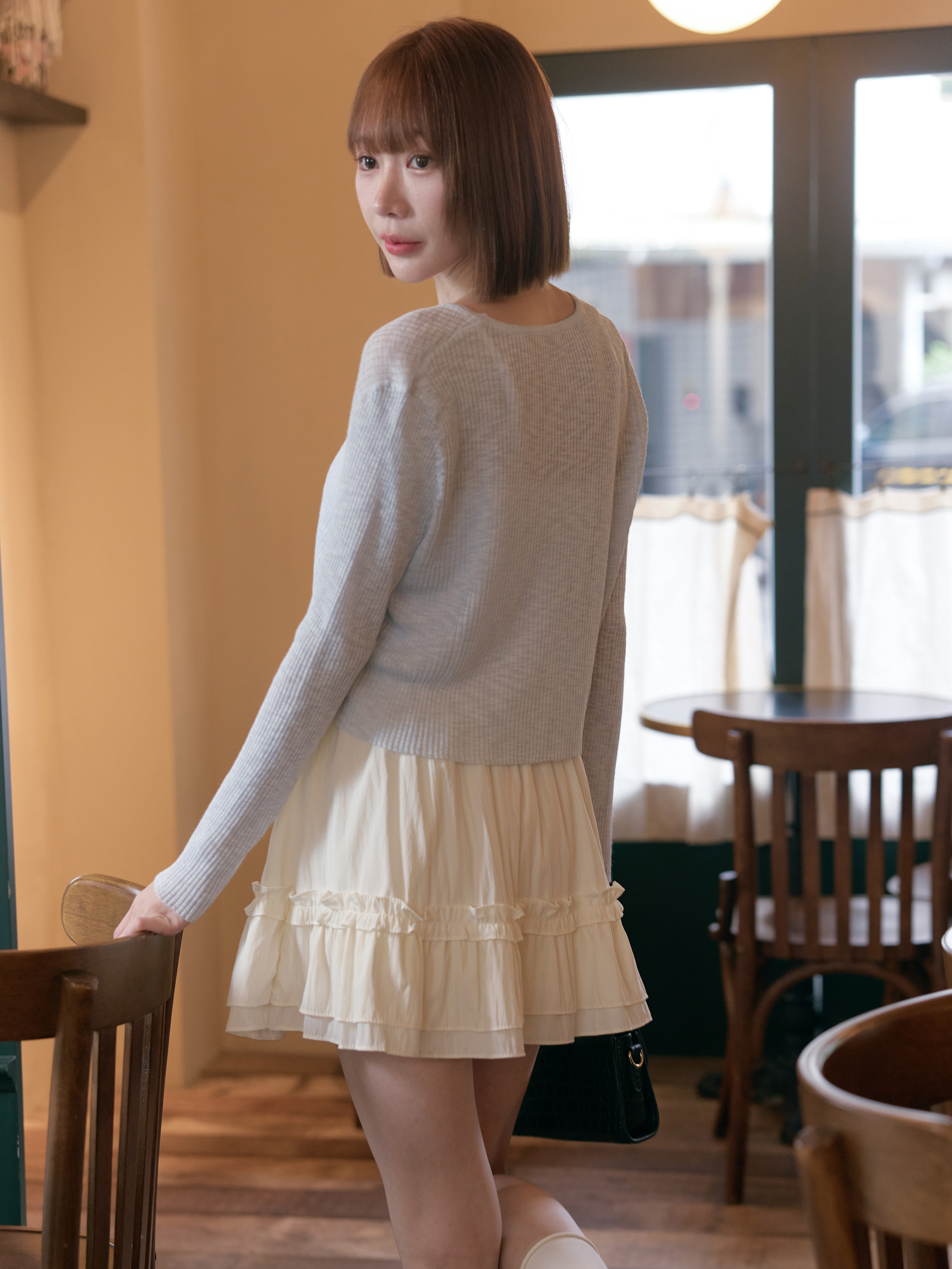 0429chu_1787.jpg 0429chu_1787.jpg