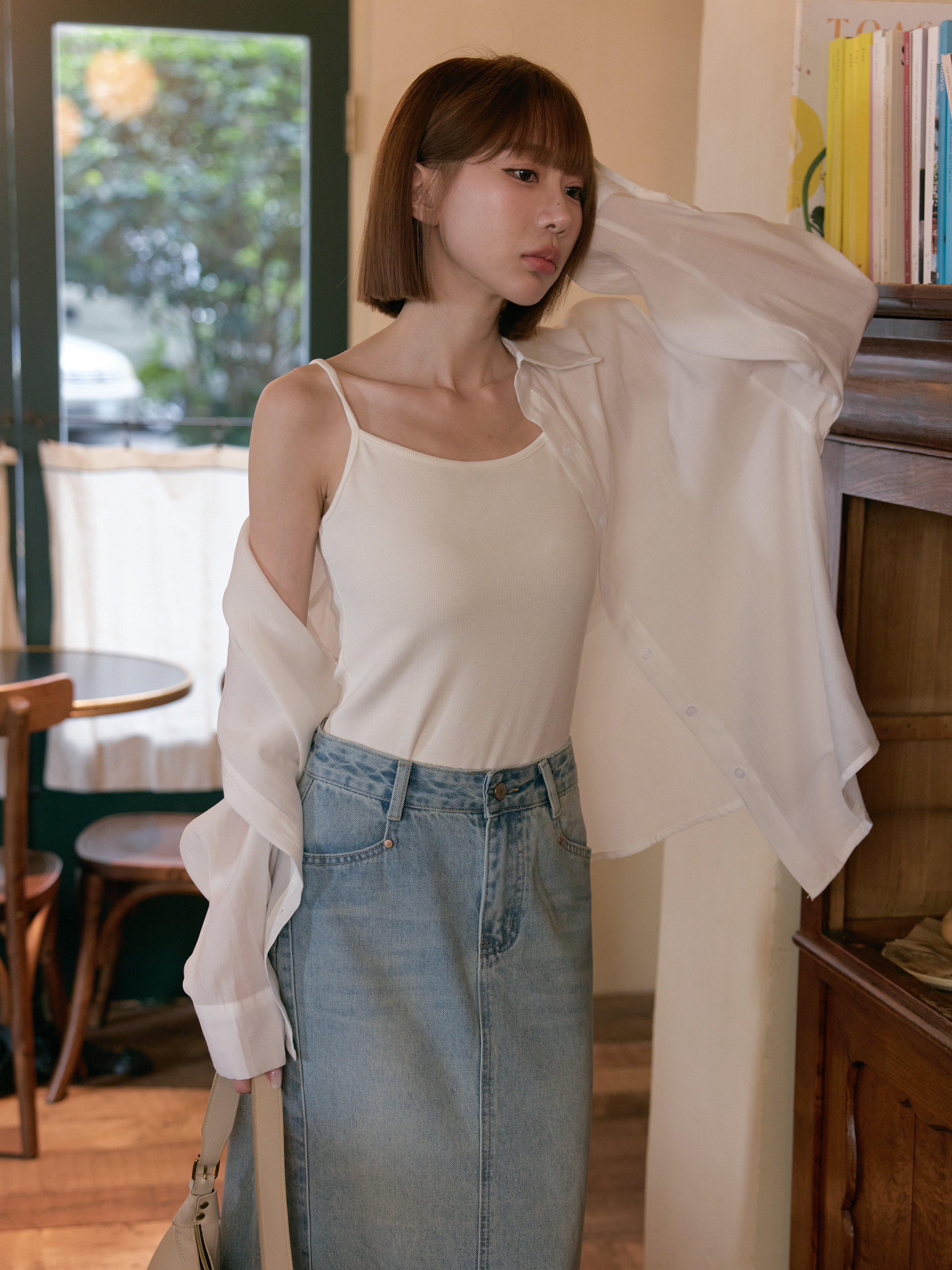 0429chu_1366.jpg