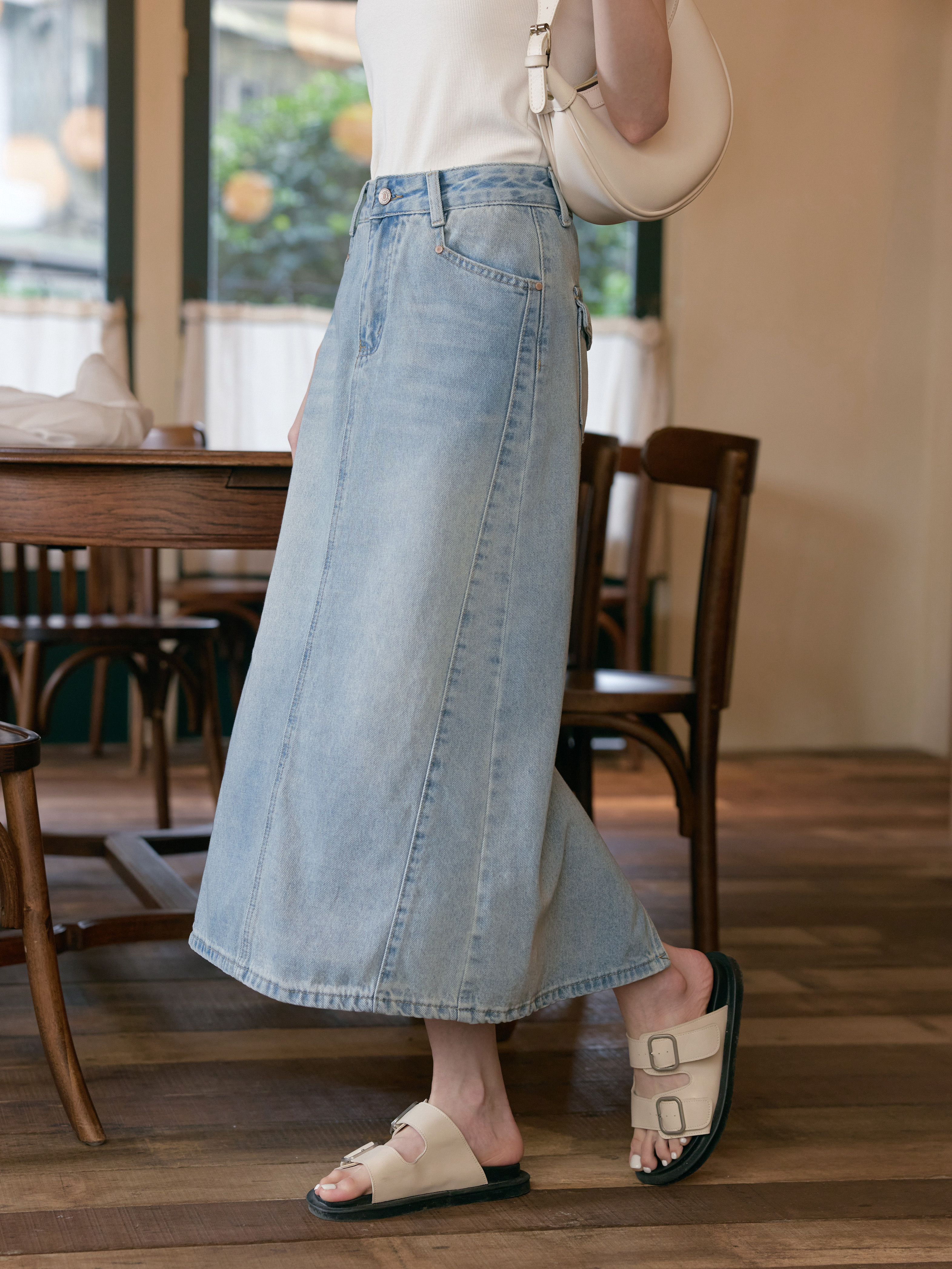 0429chu_1367.jpg