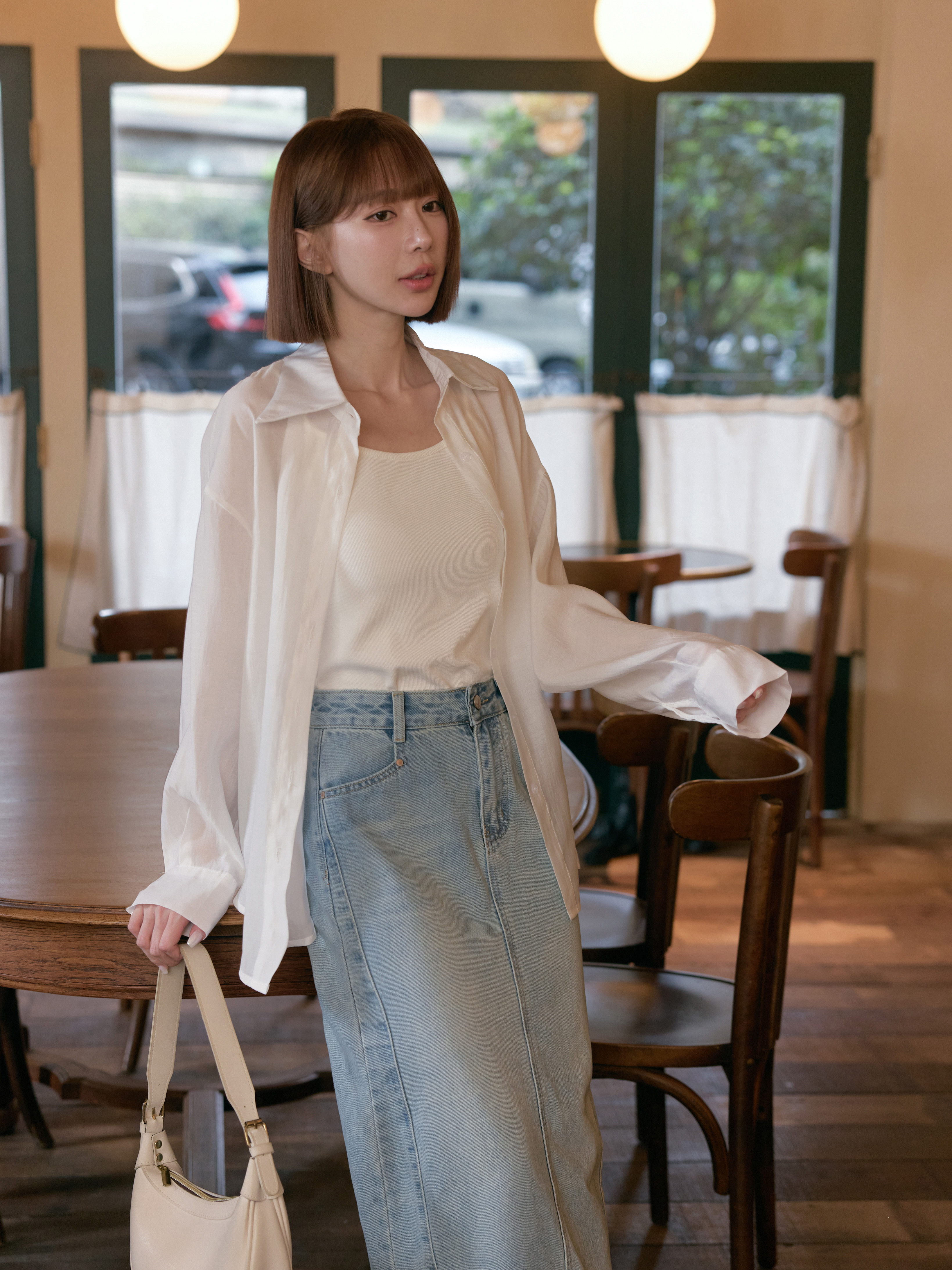 0429chu_1339.jpg