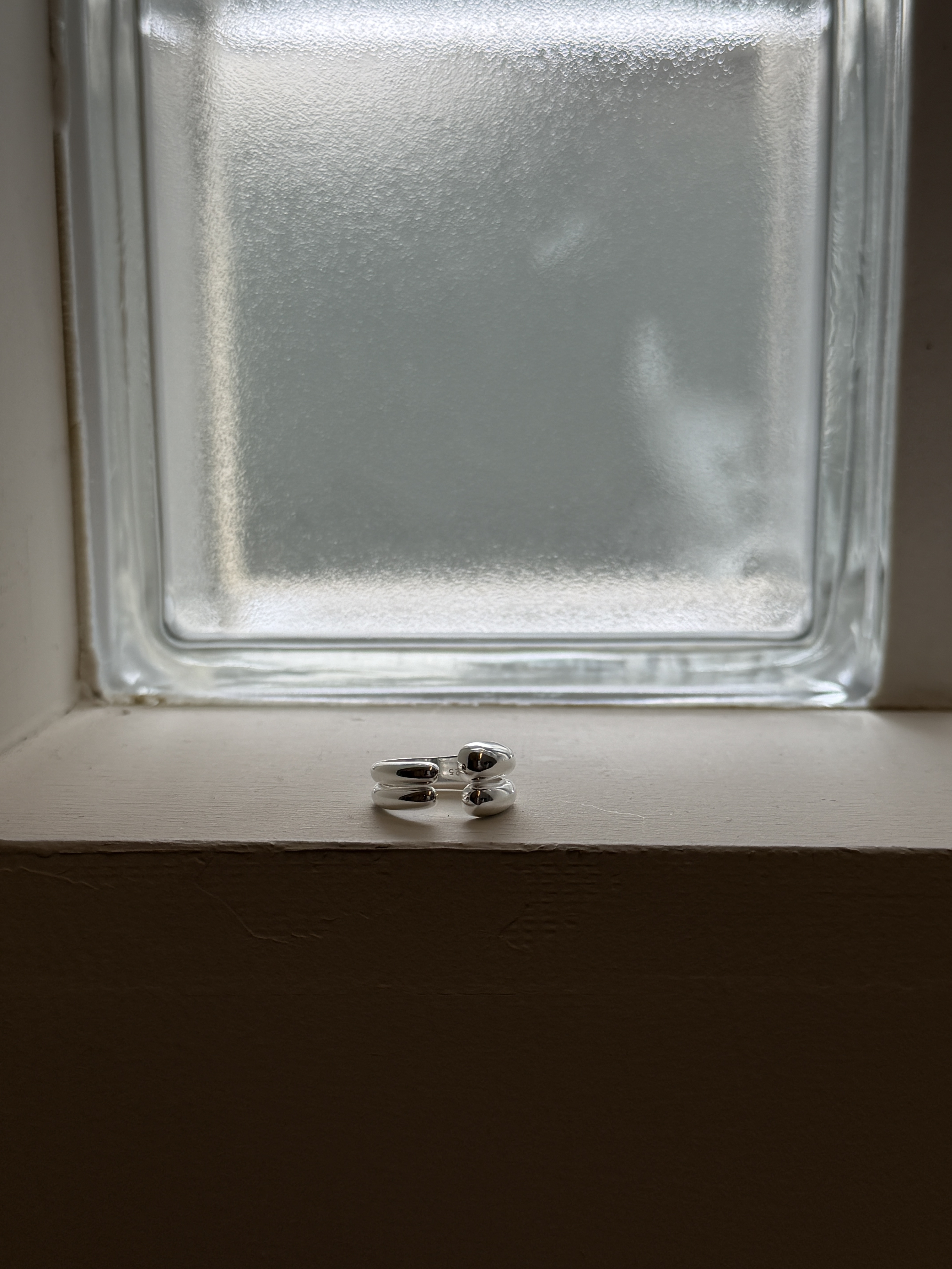 Ring002