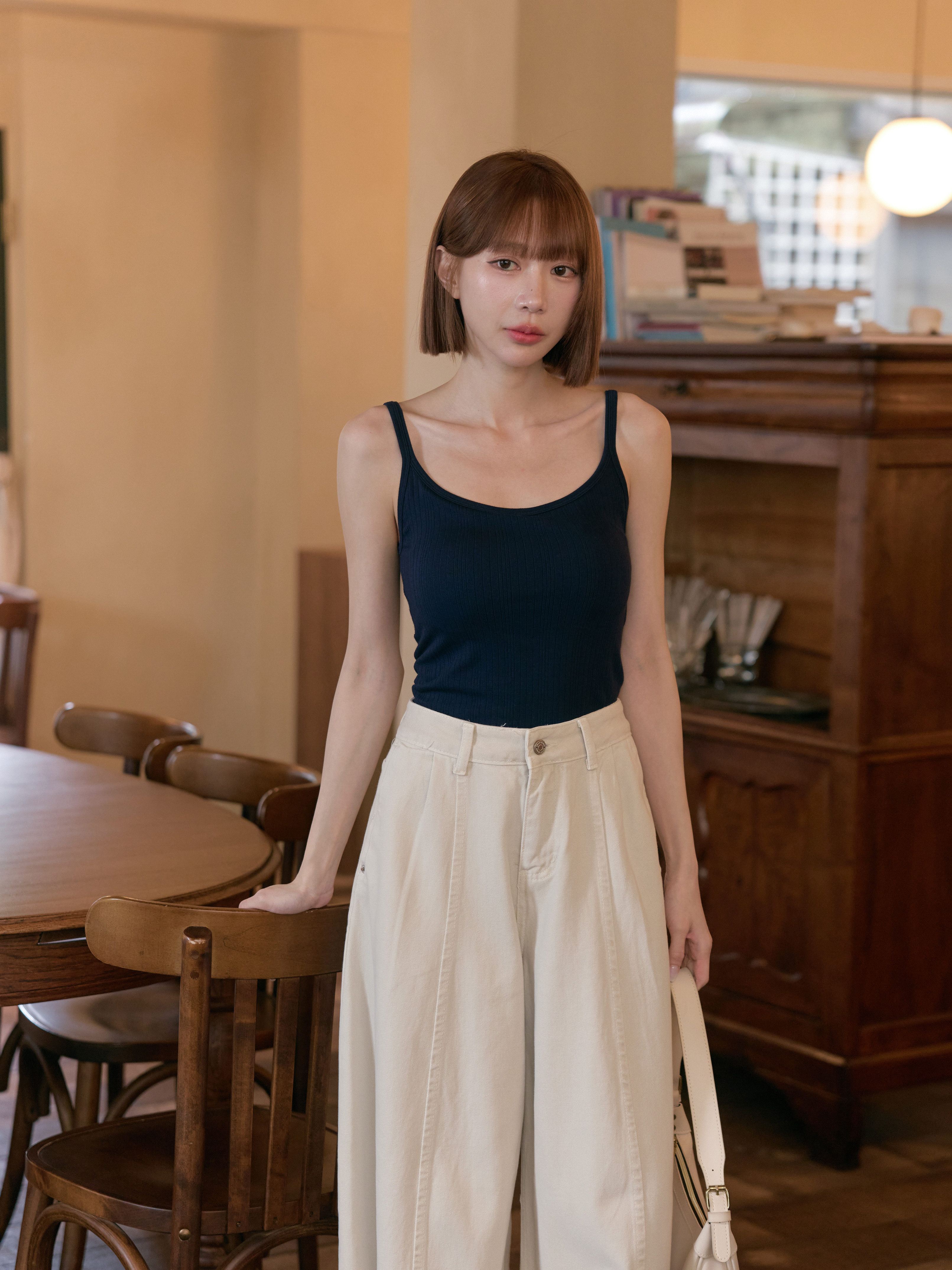 0429chu_1869.jpg 0429chu_1869.jpg