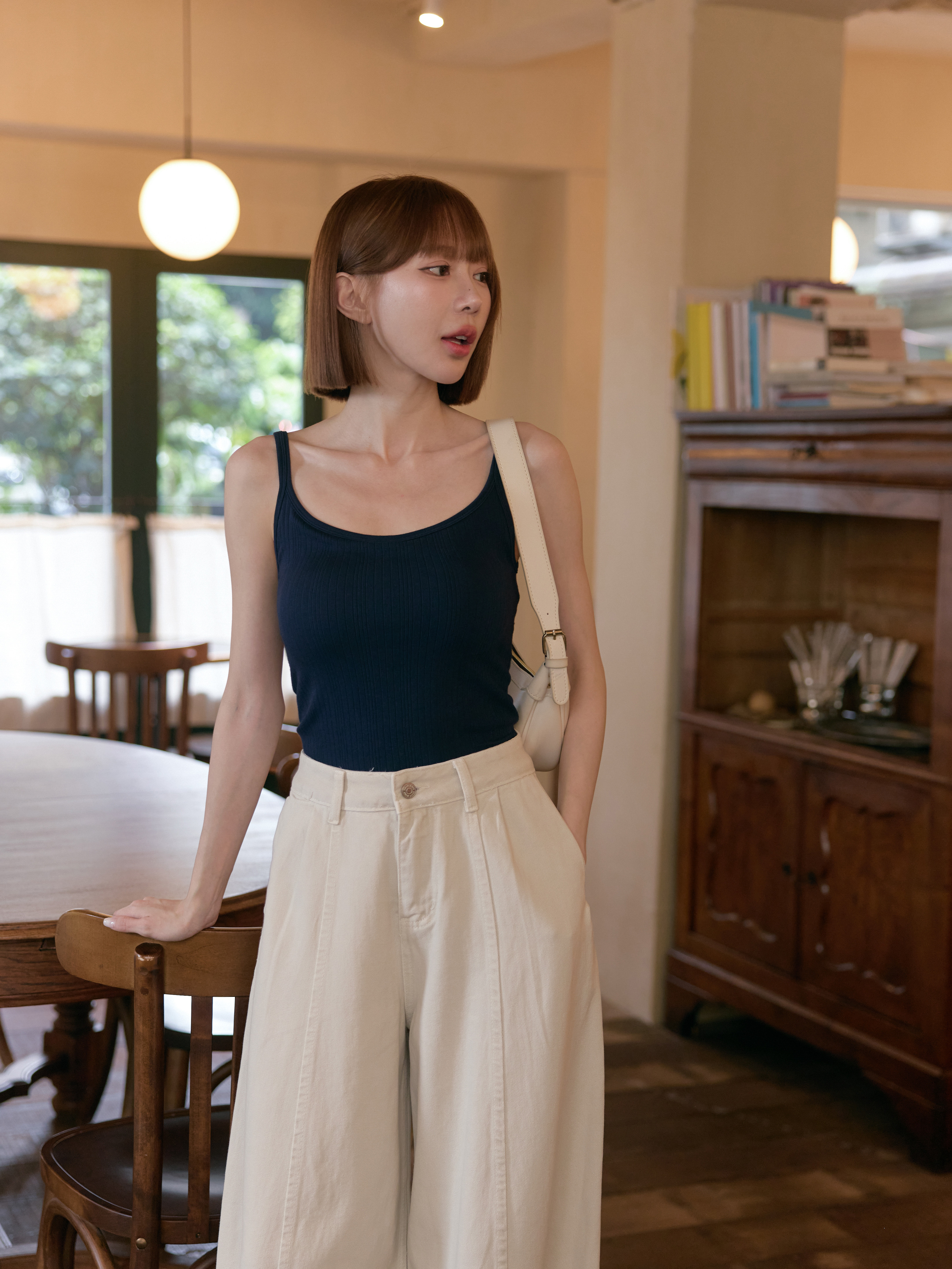 0429chu_1874.jpg 0429chu_1874.jpg