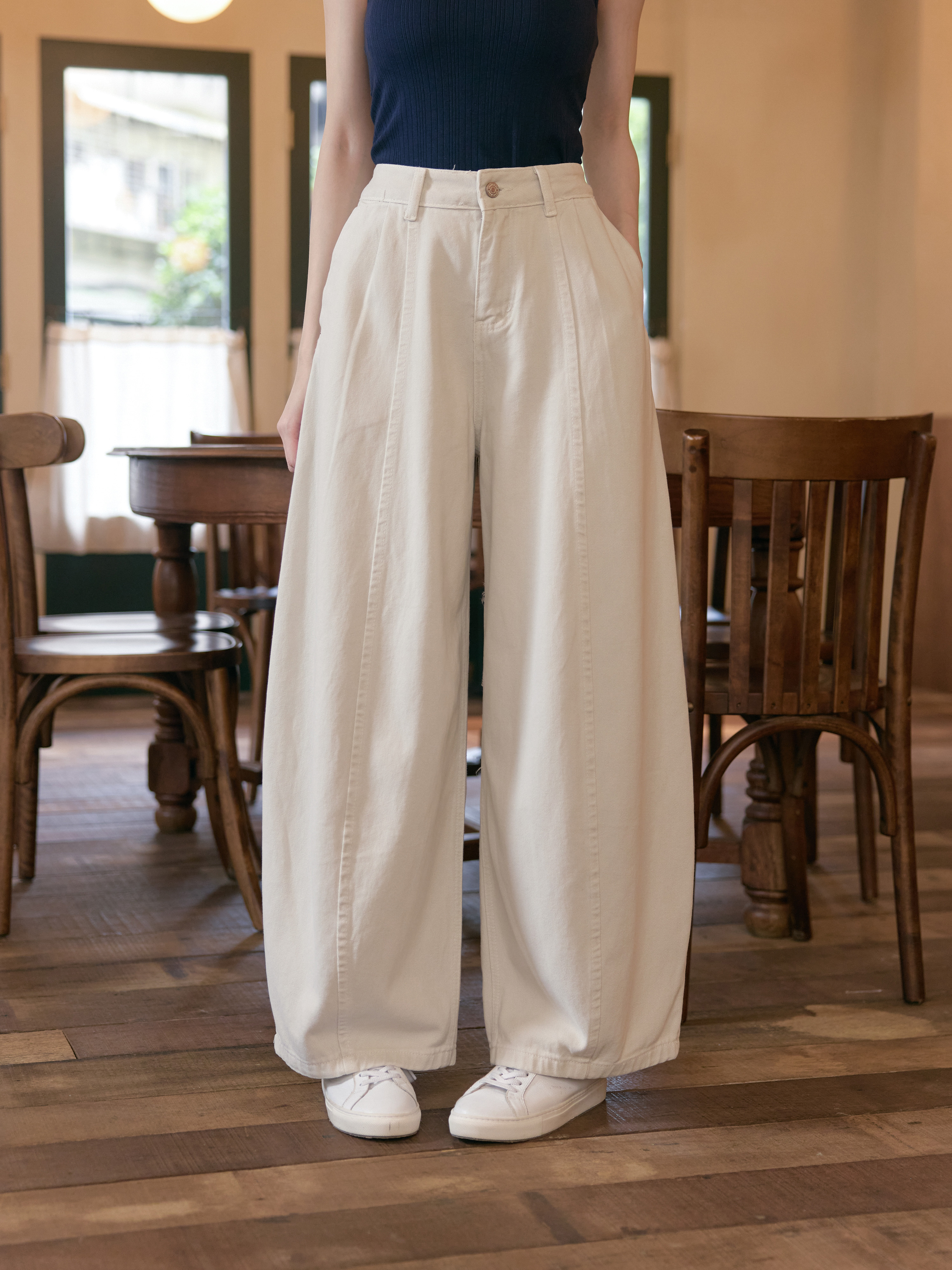 0429chu_1905.jpg 0429chu_1905.jpg