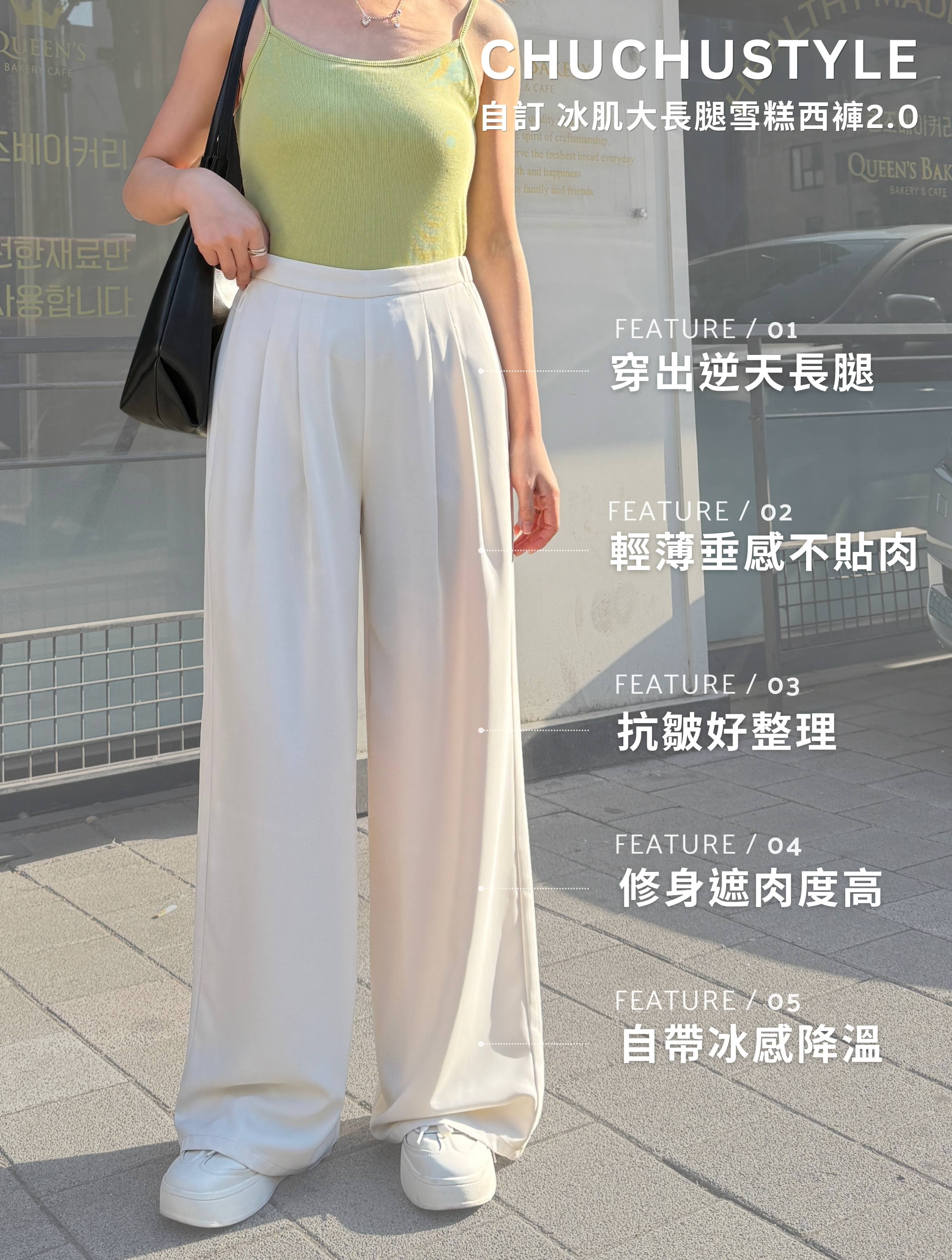 版本一.jpg