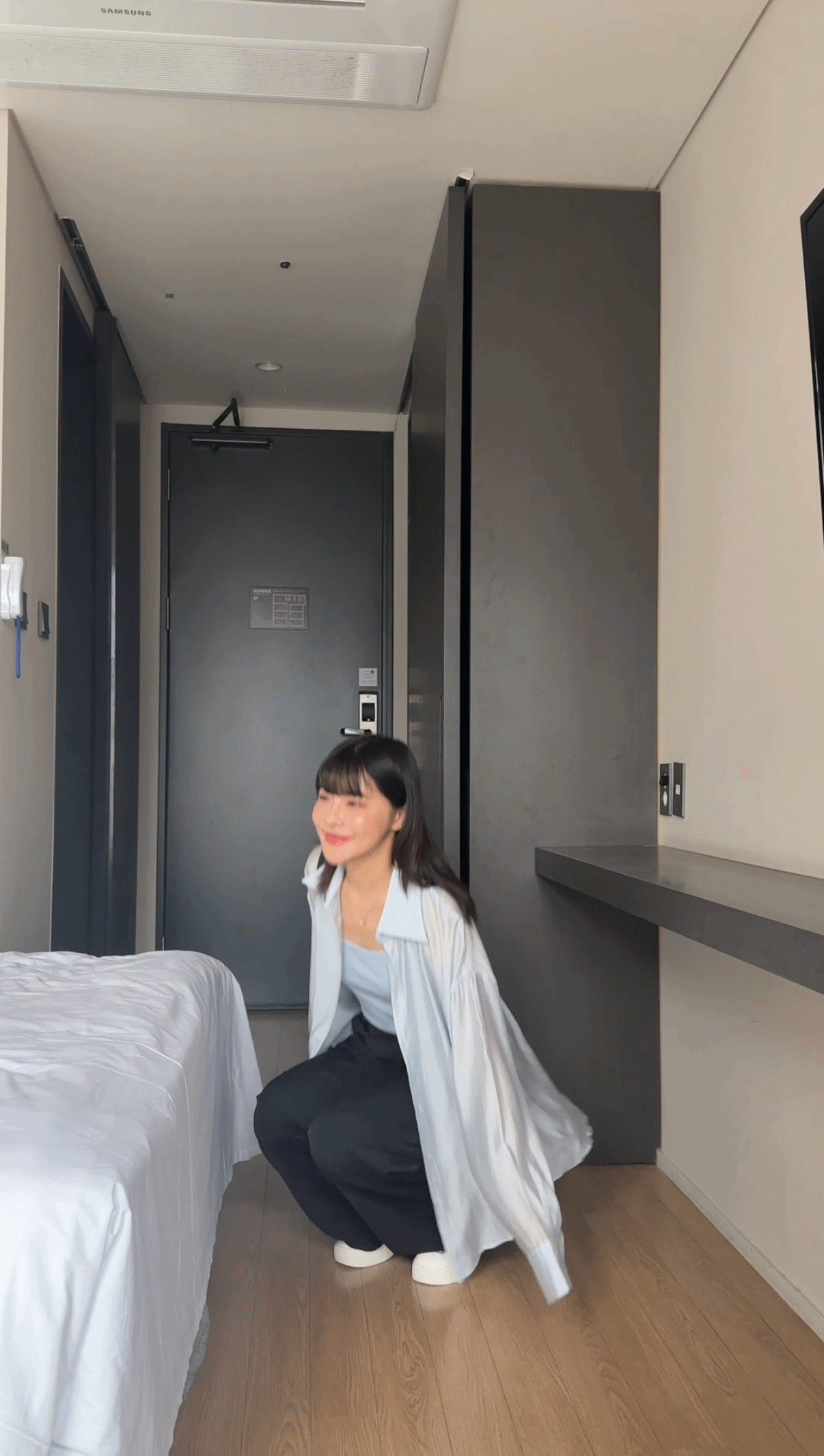 雪糕2.gif