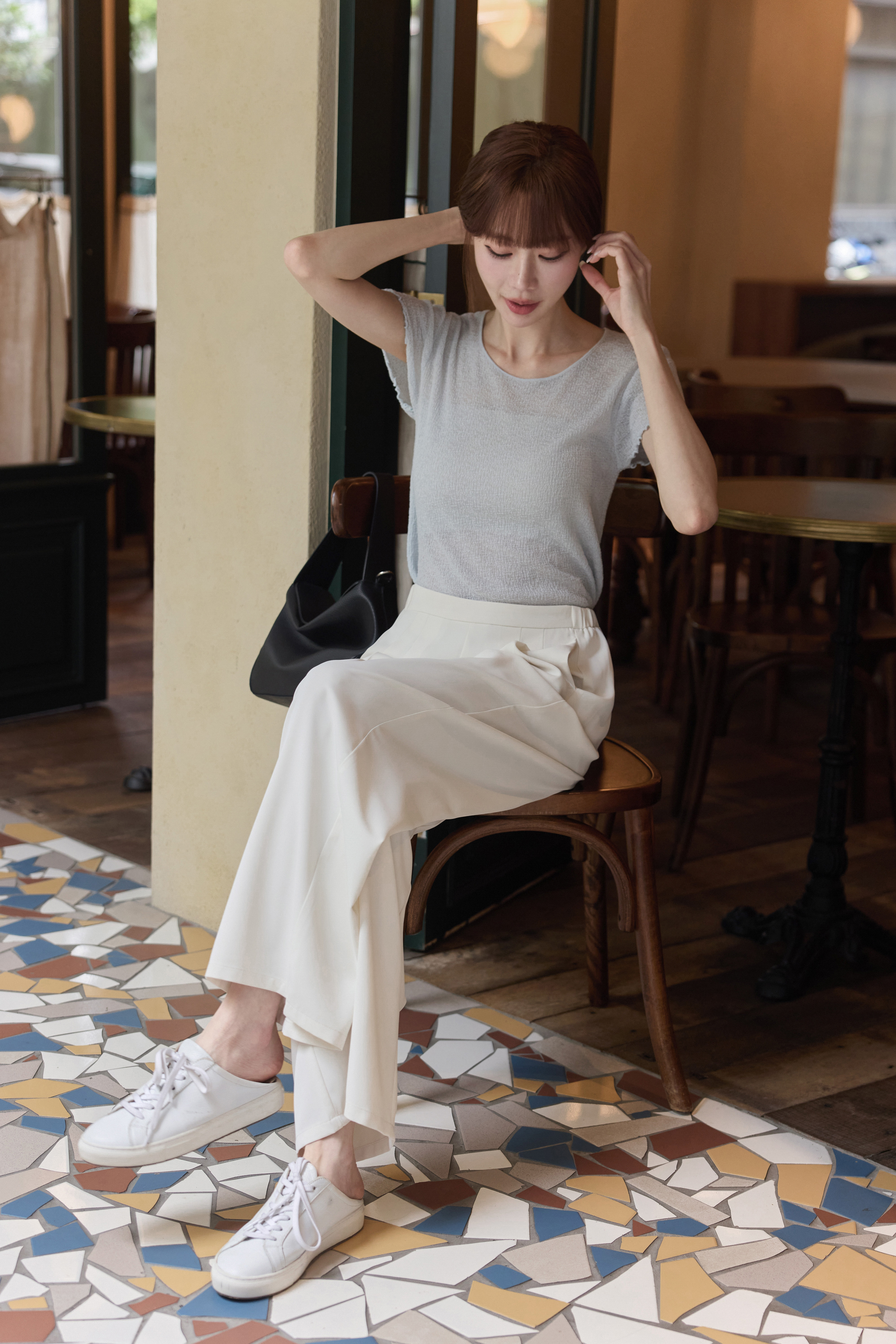 0429chu_1198.jpg