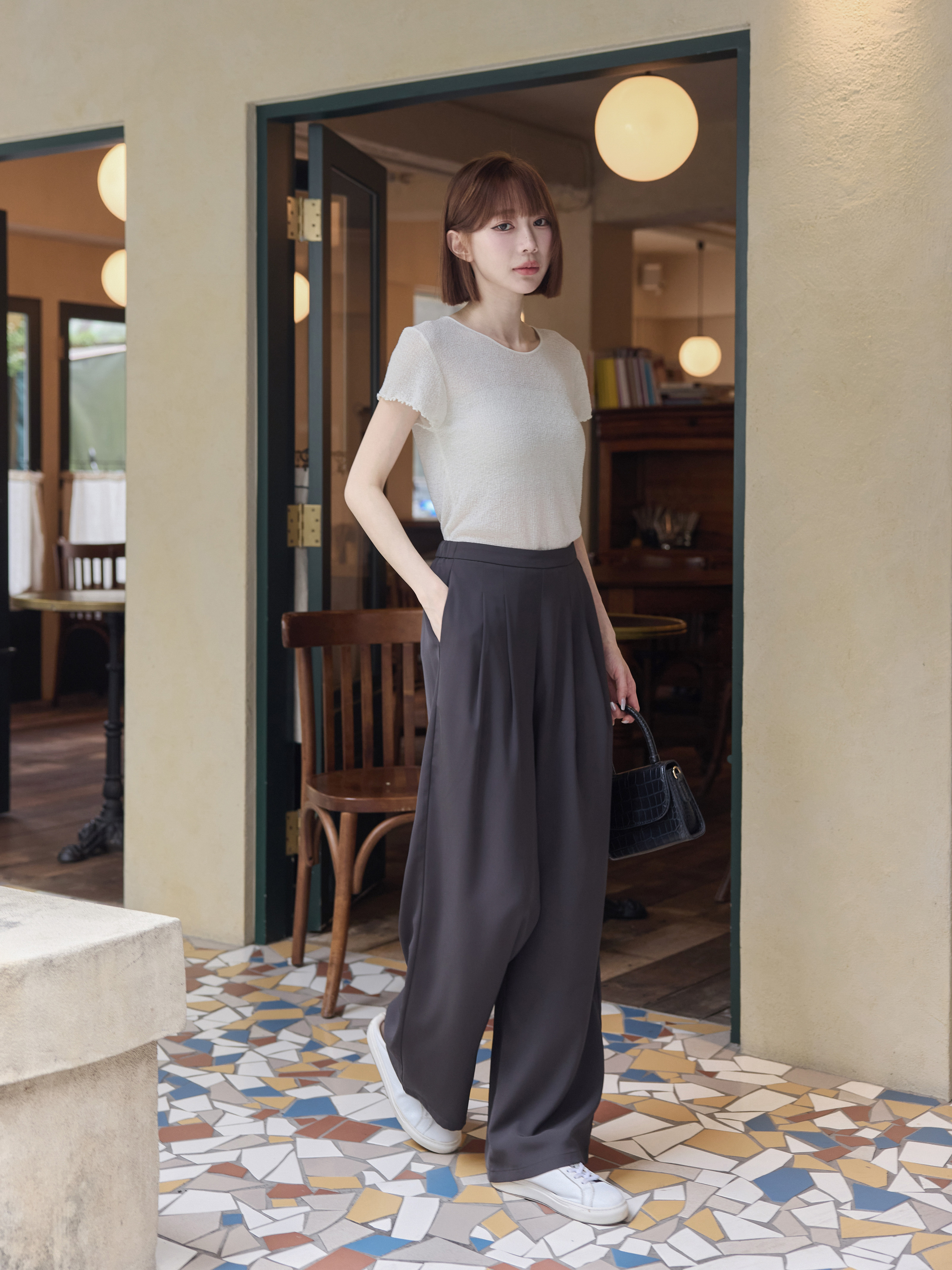 0429chu_1078.jpg