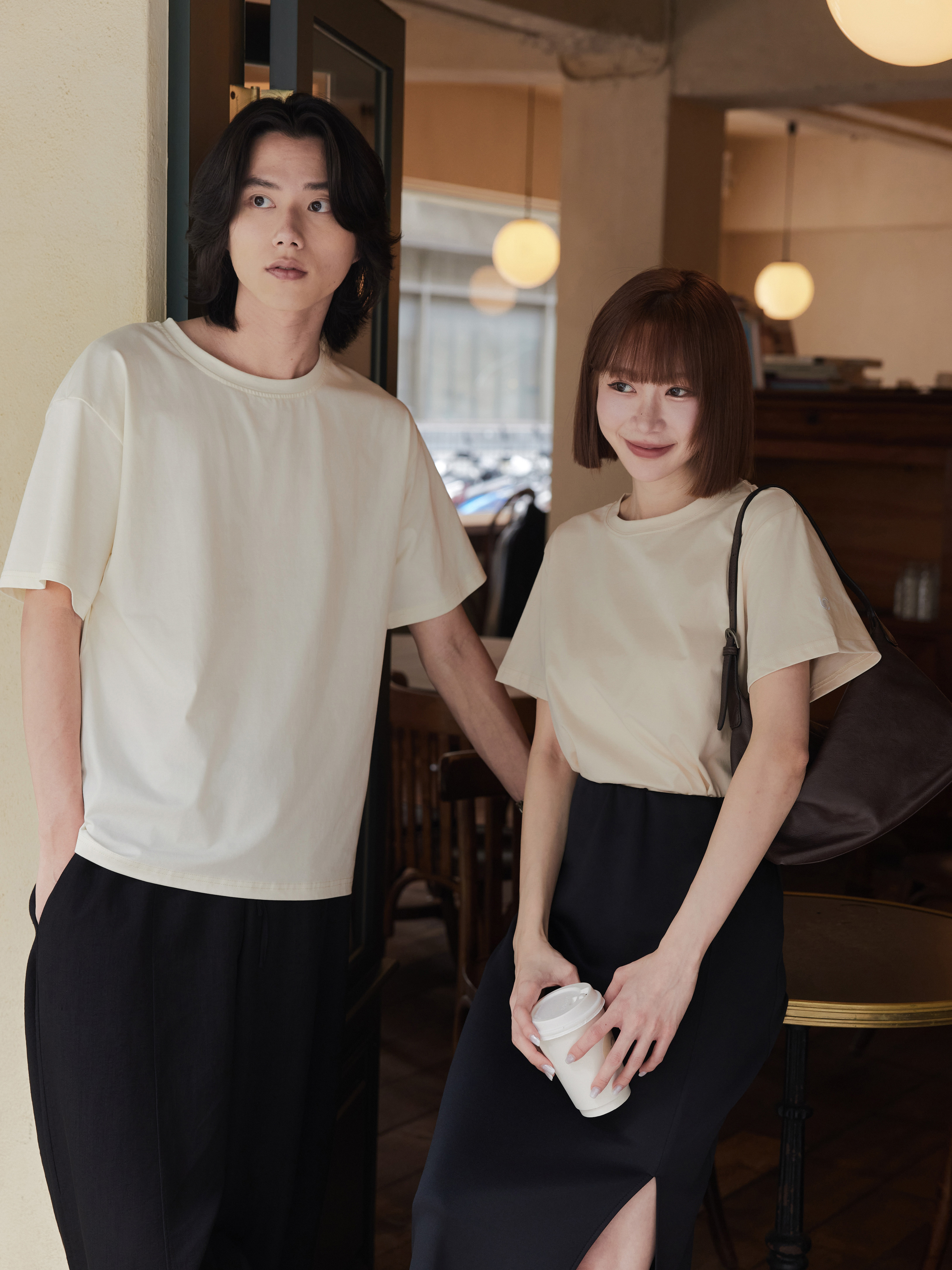 0429chu_0504.jpg