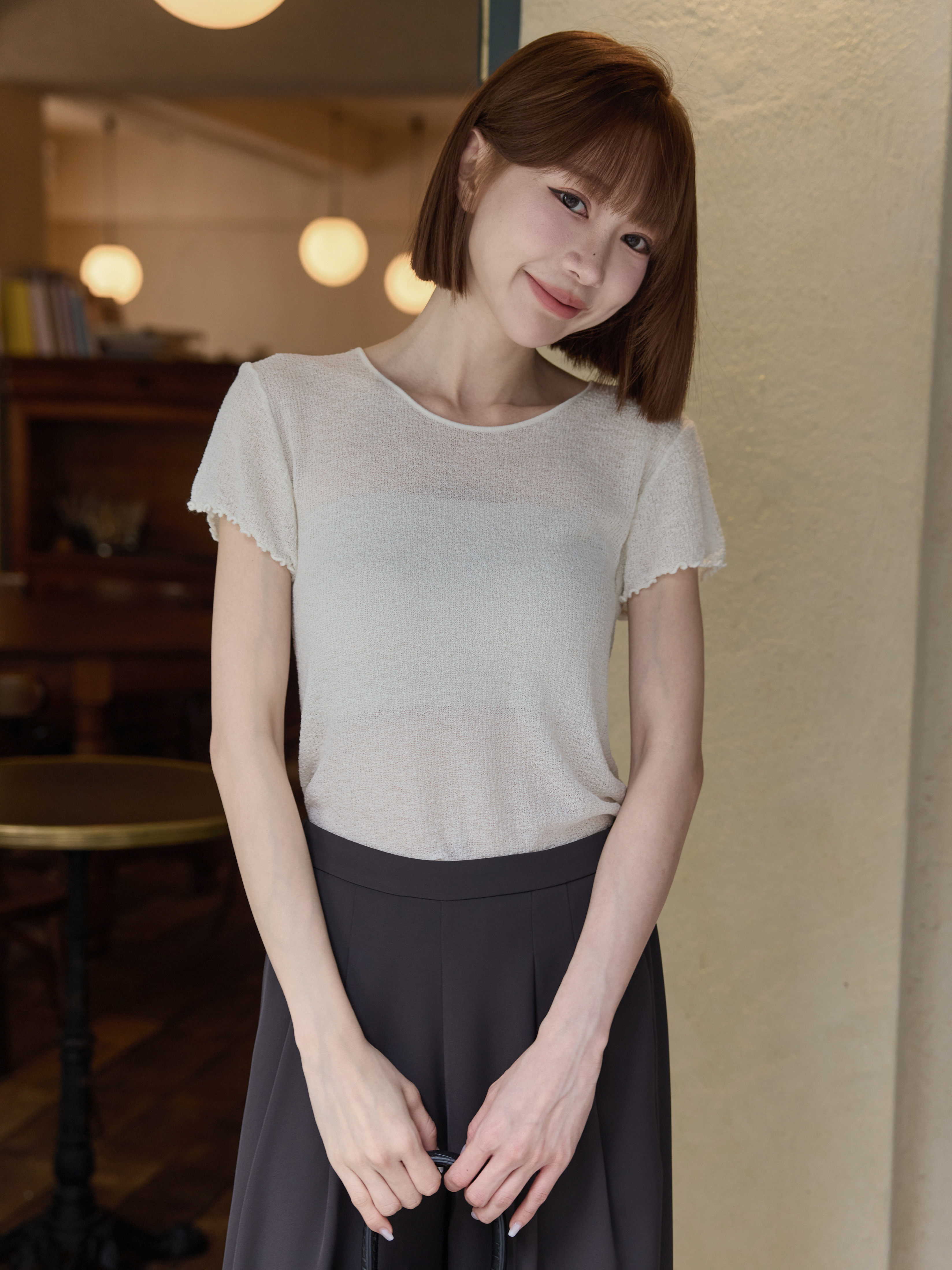 0429chu_1097.jpg