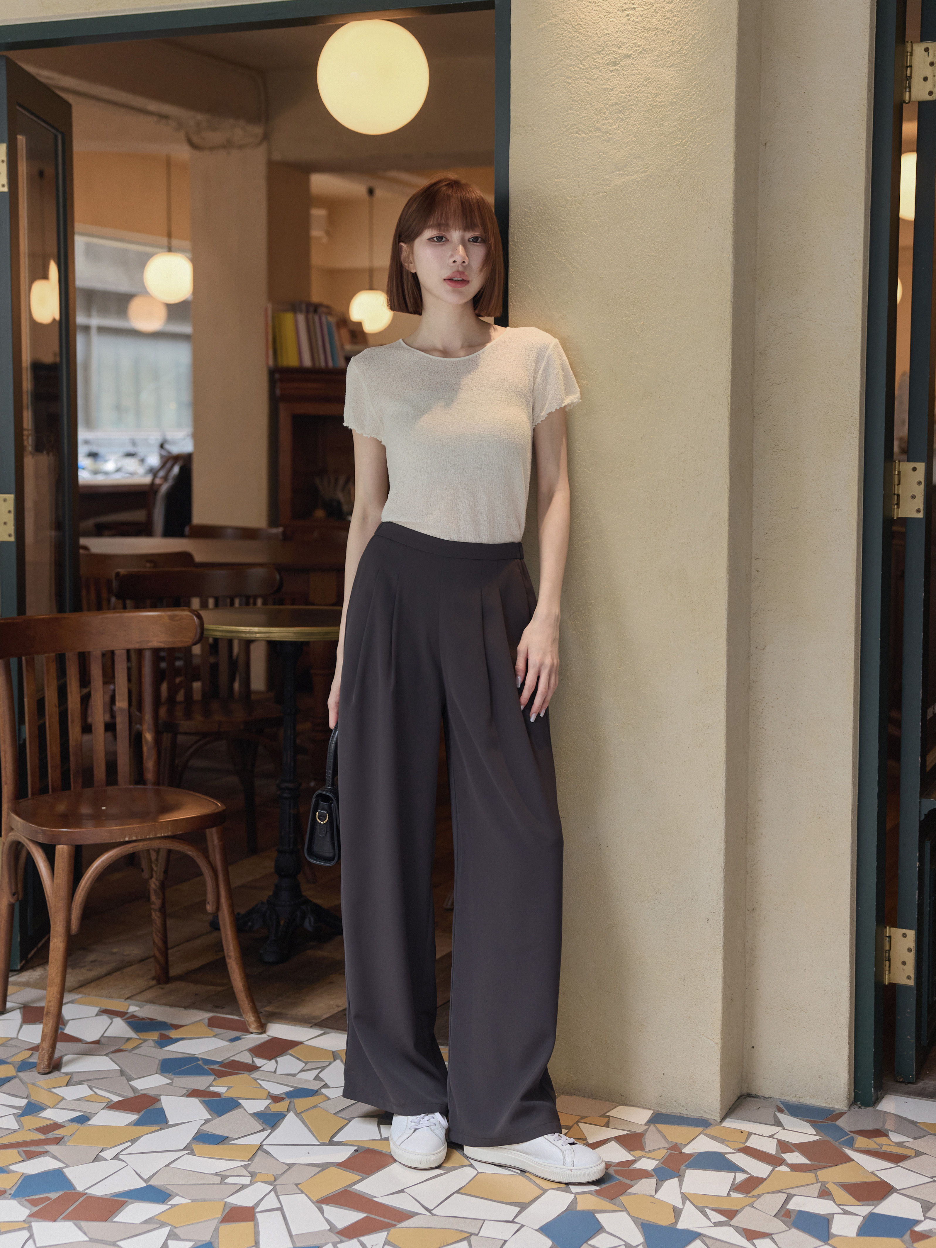 0429chu_1086.jpg