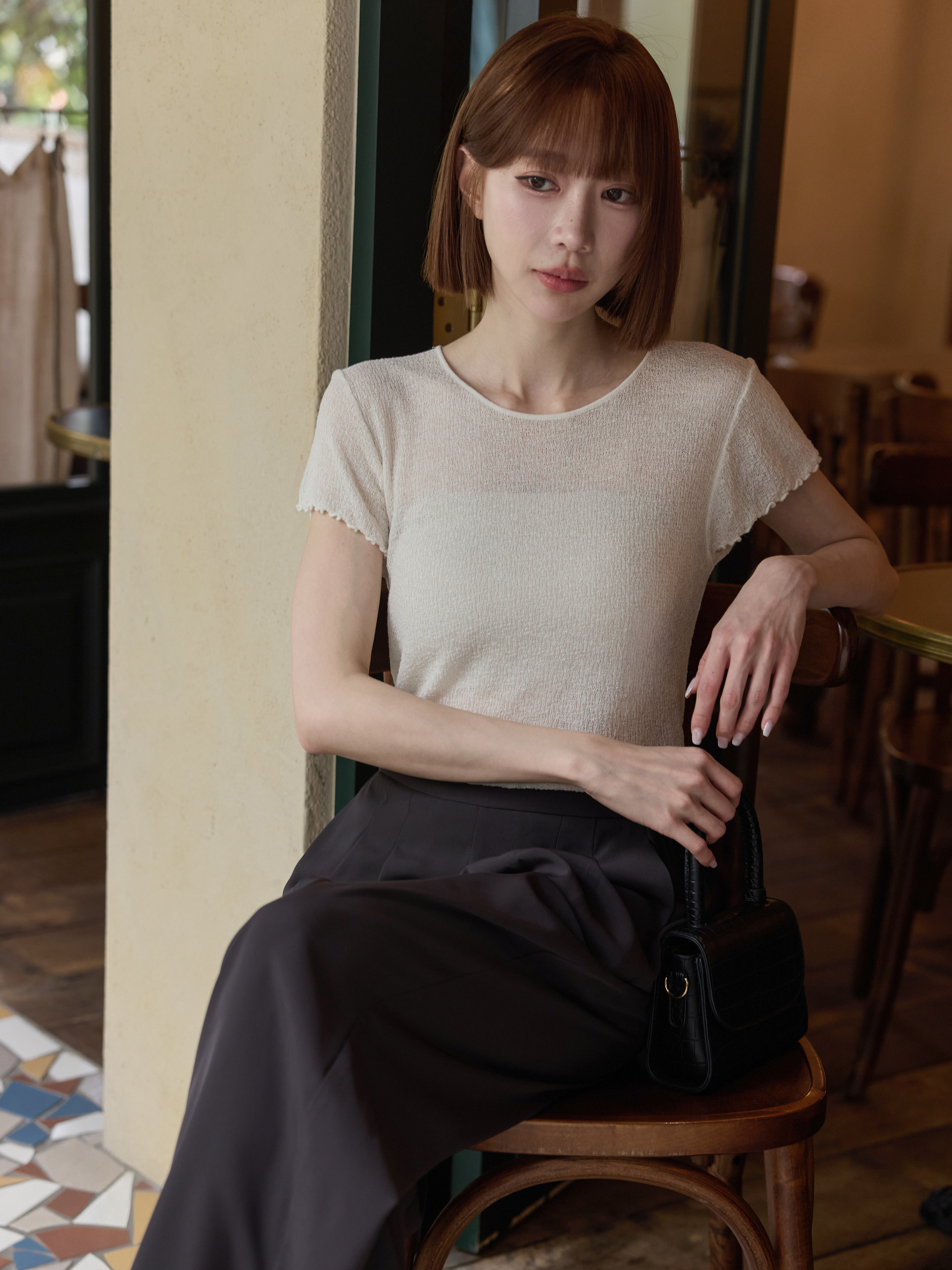 0429chu_1104.jpg
