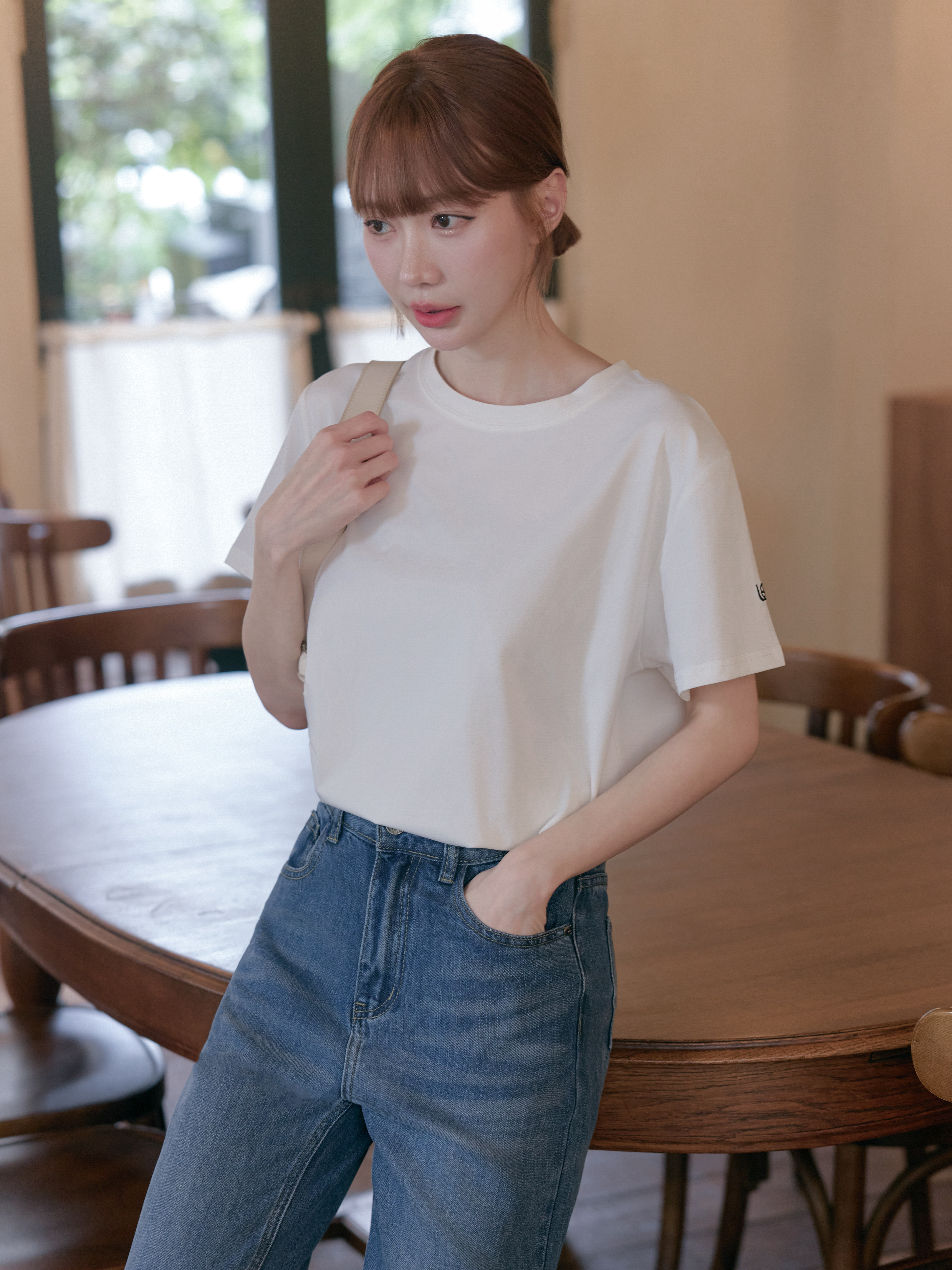 0429chu_2015.jpg 0429chu_2015.jpg
