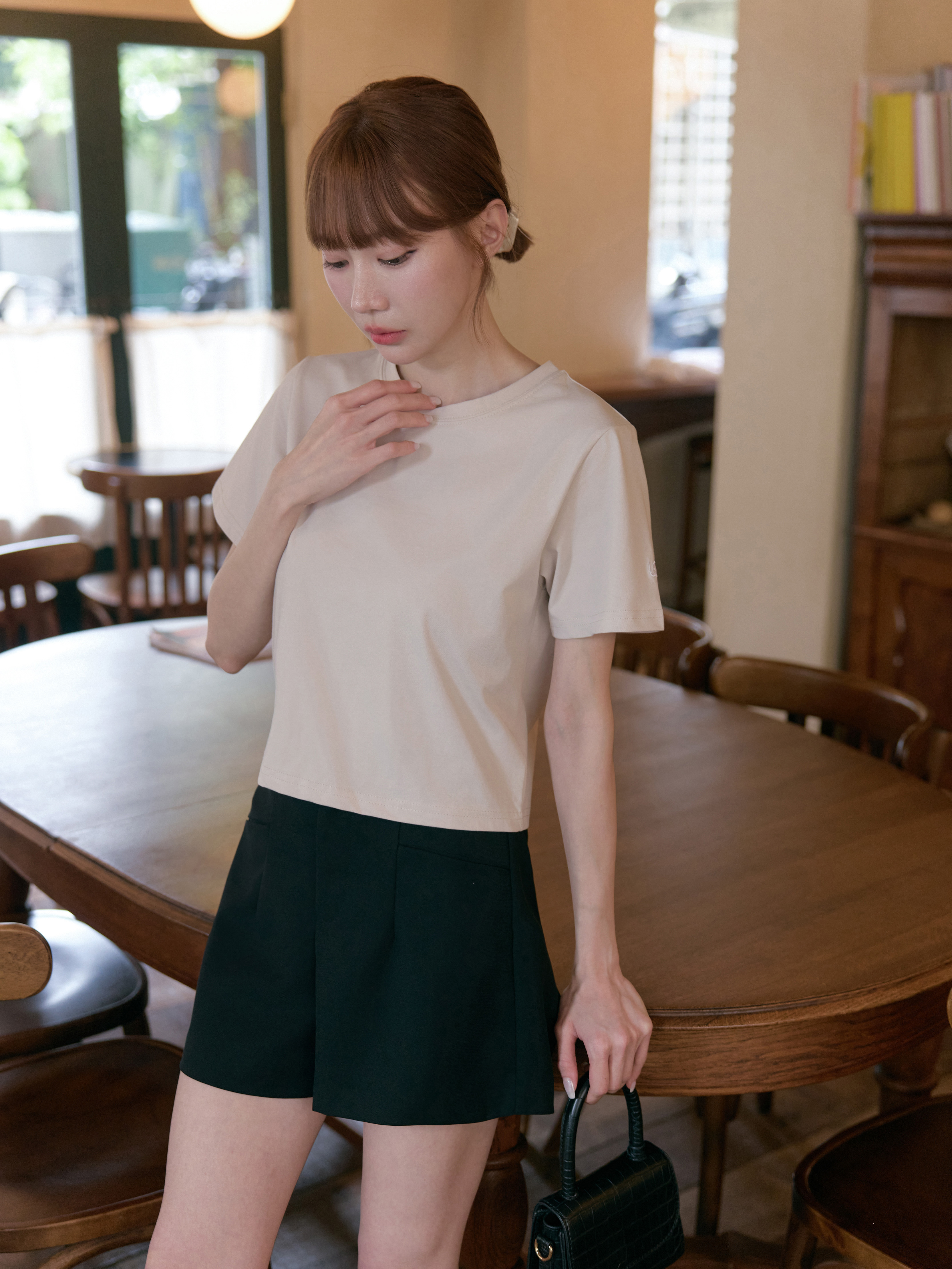 0429chu_2235.jpg 0429chu_2235.jpg