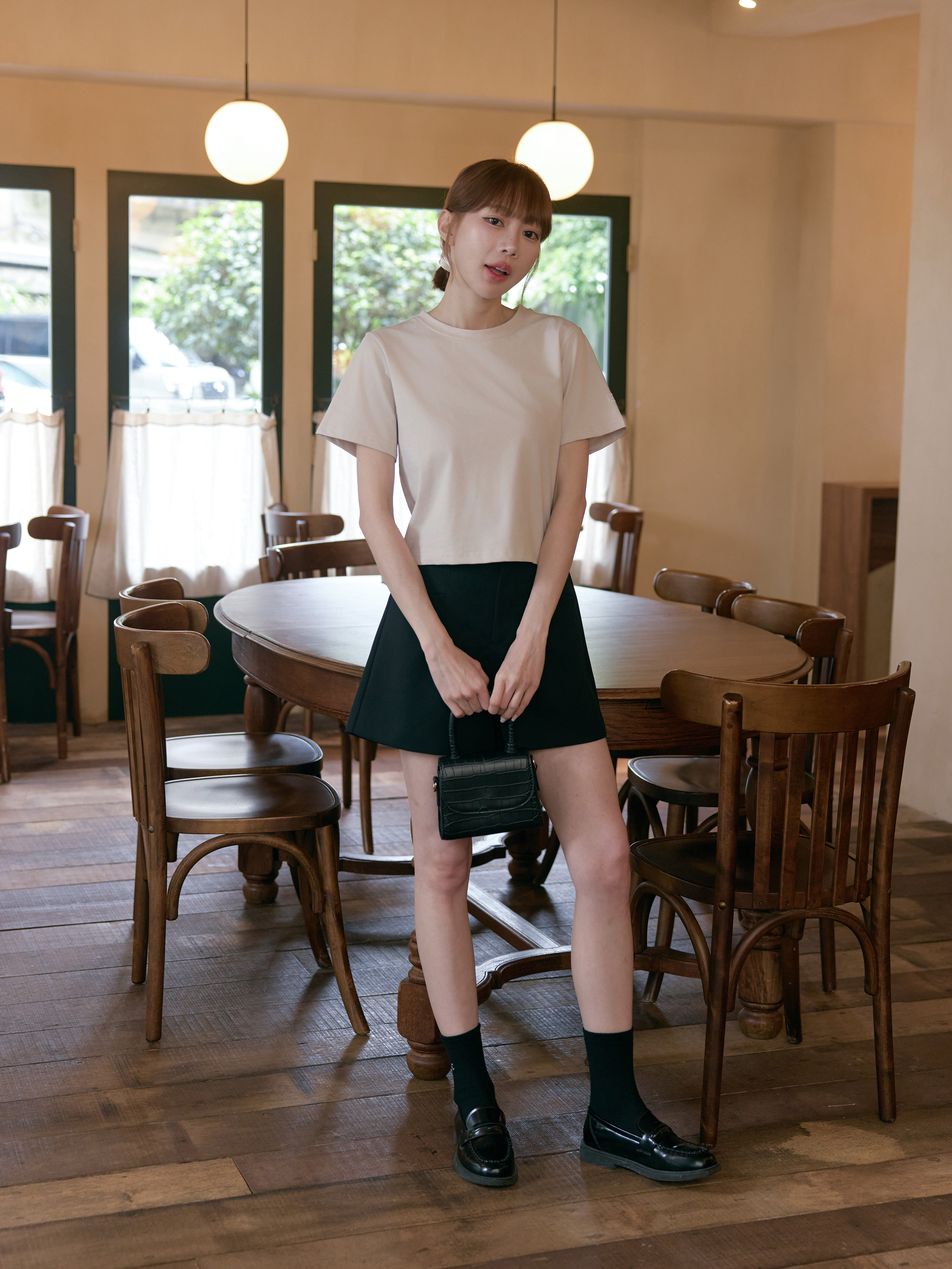 0429chu_2201.jpg 0429chu_2201.jpg