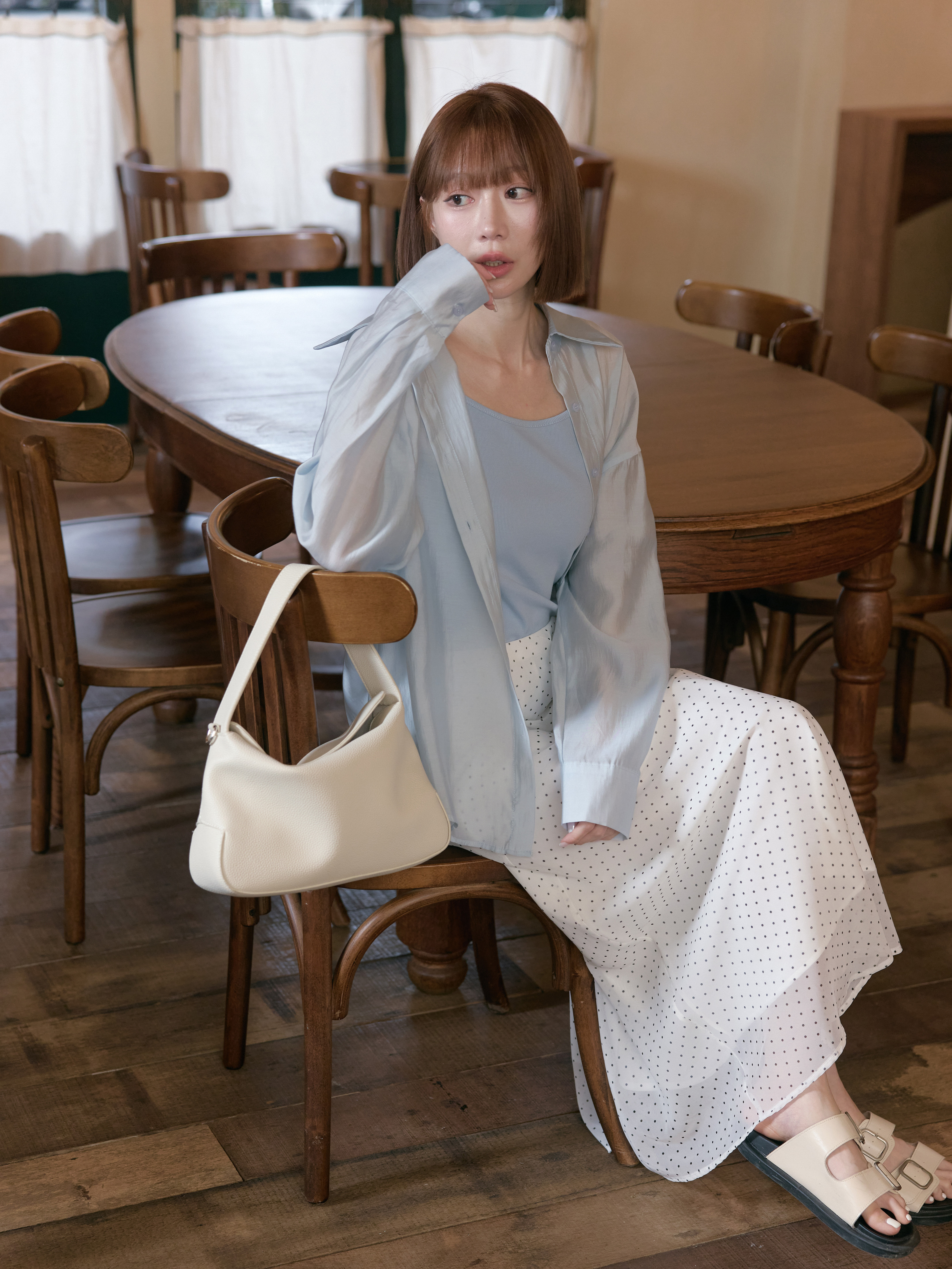 0429chu_1416.jpg 0429chu_1416.jpg