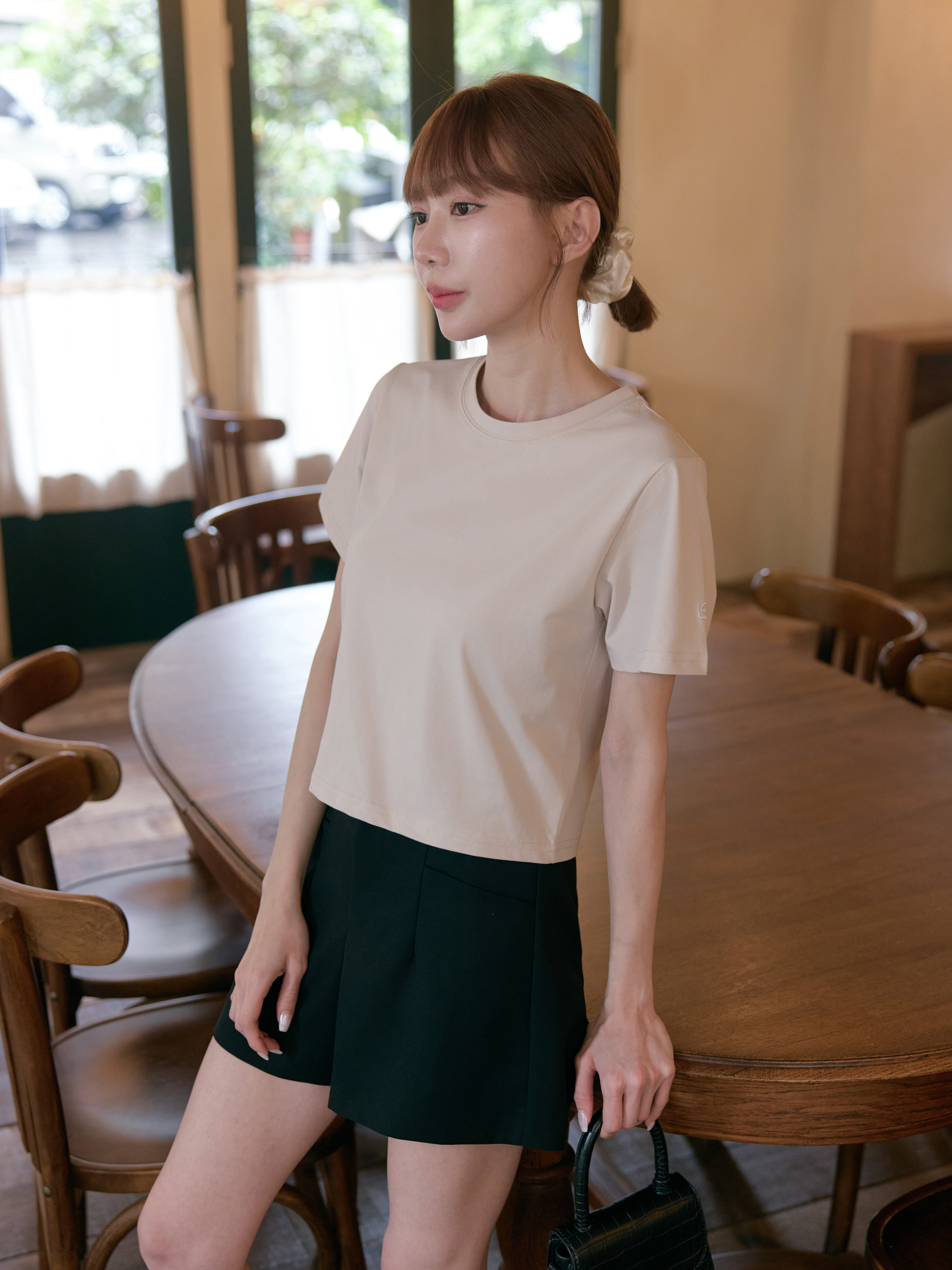0429chu_2234.jpg 0429chu_2234.jpg