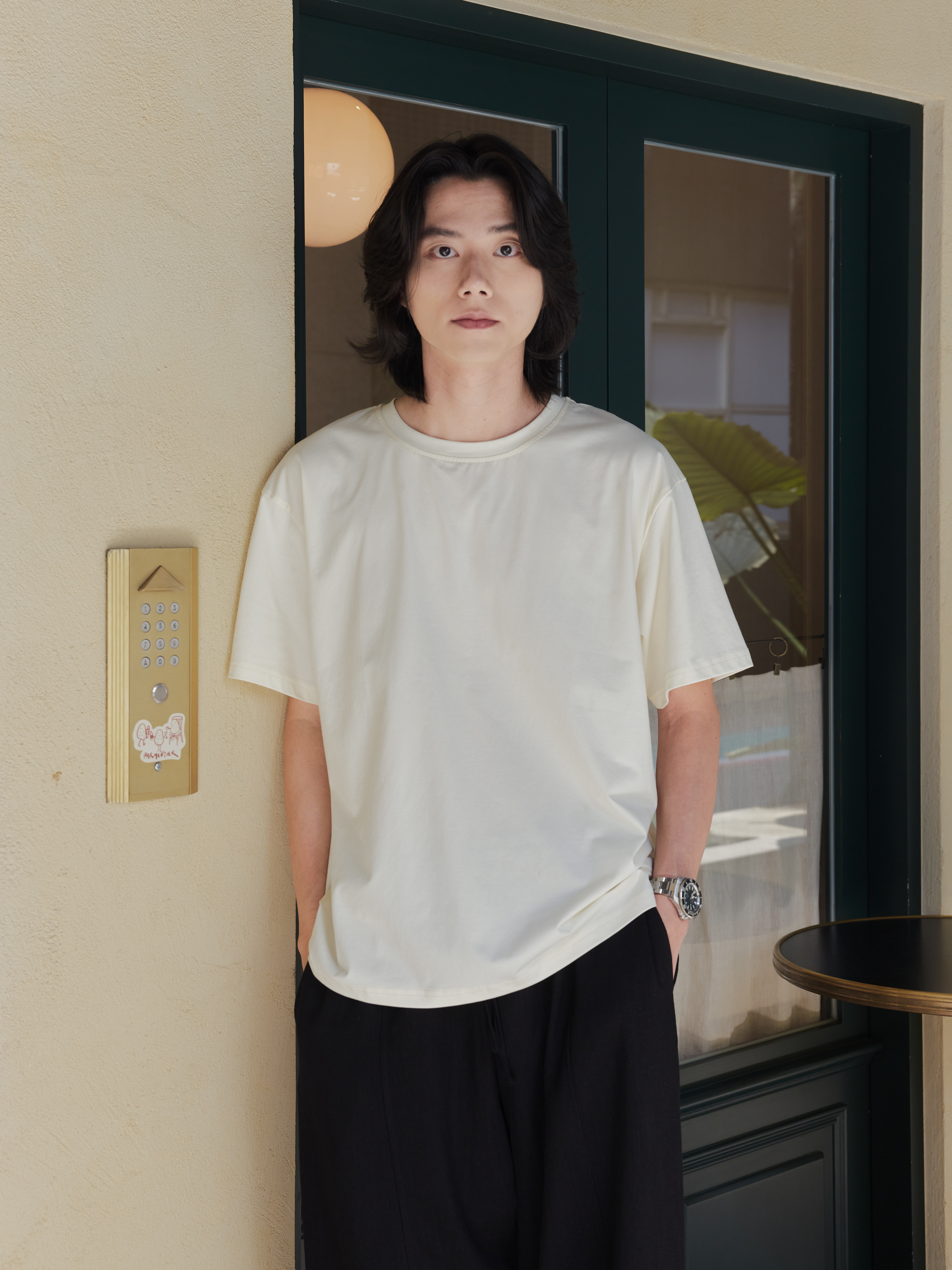 0429chu_0007.jpg