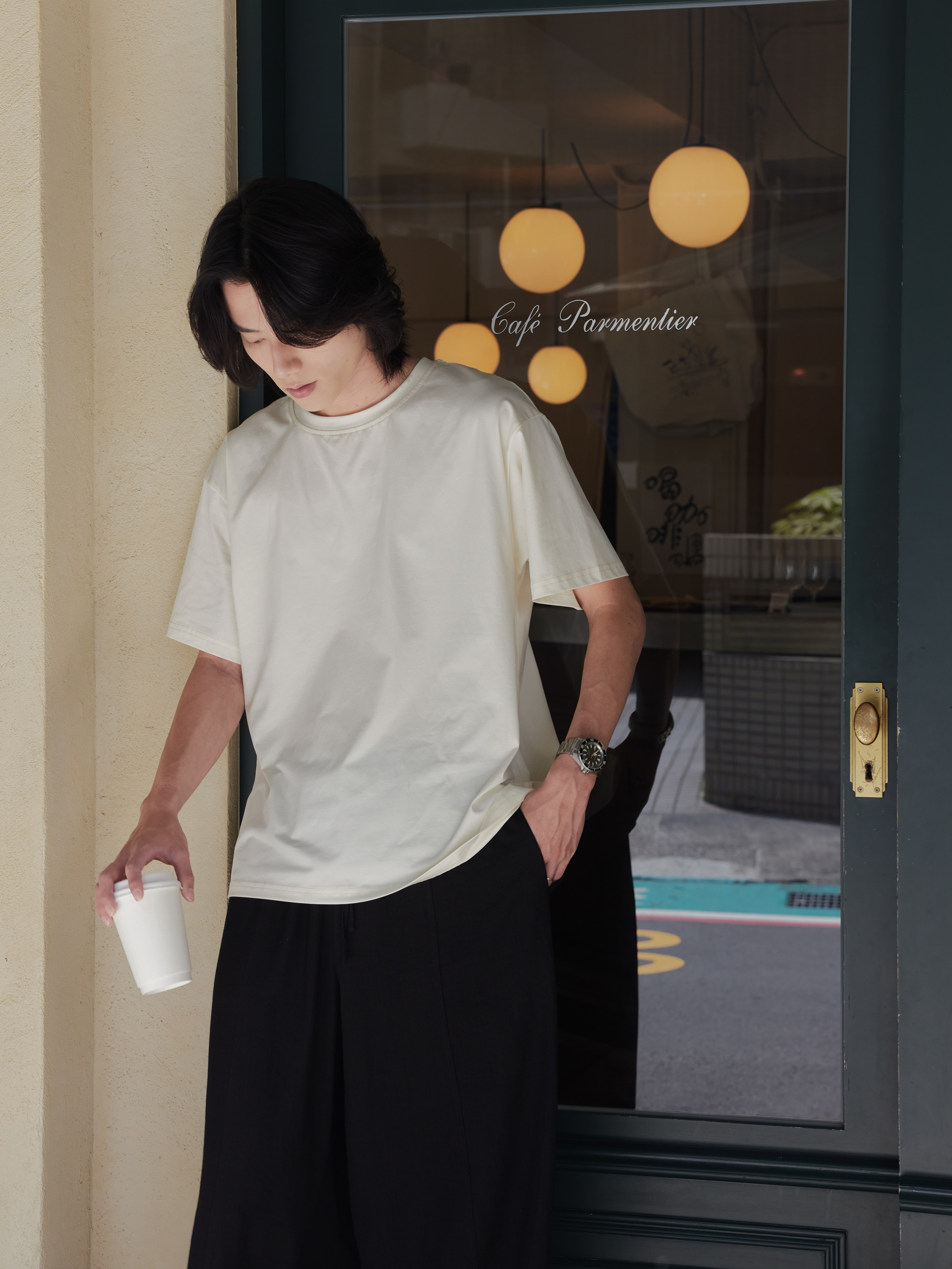 0429chu_0037.jpg