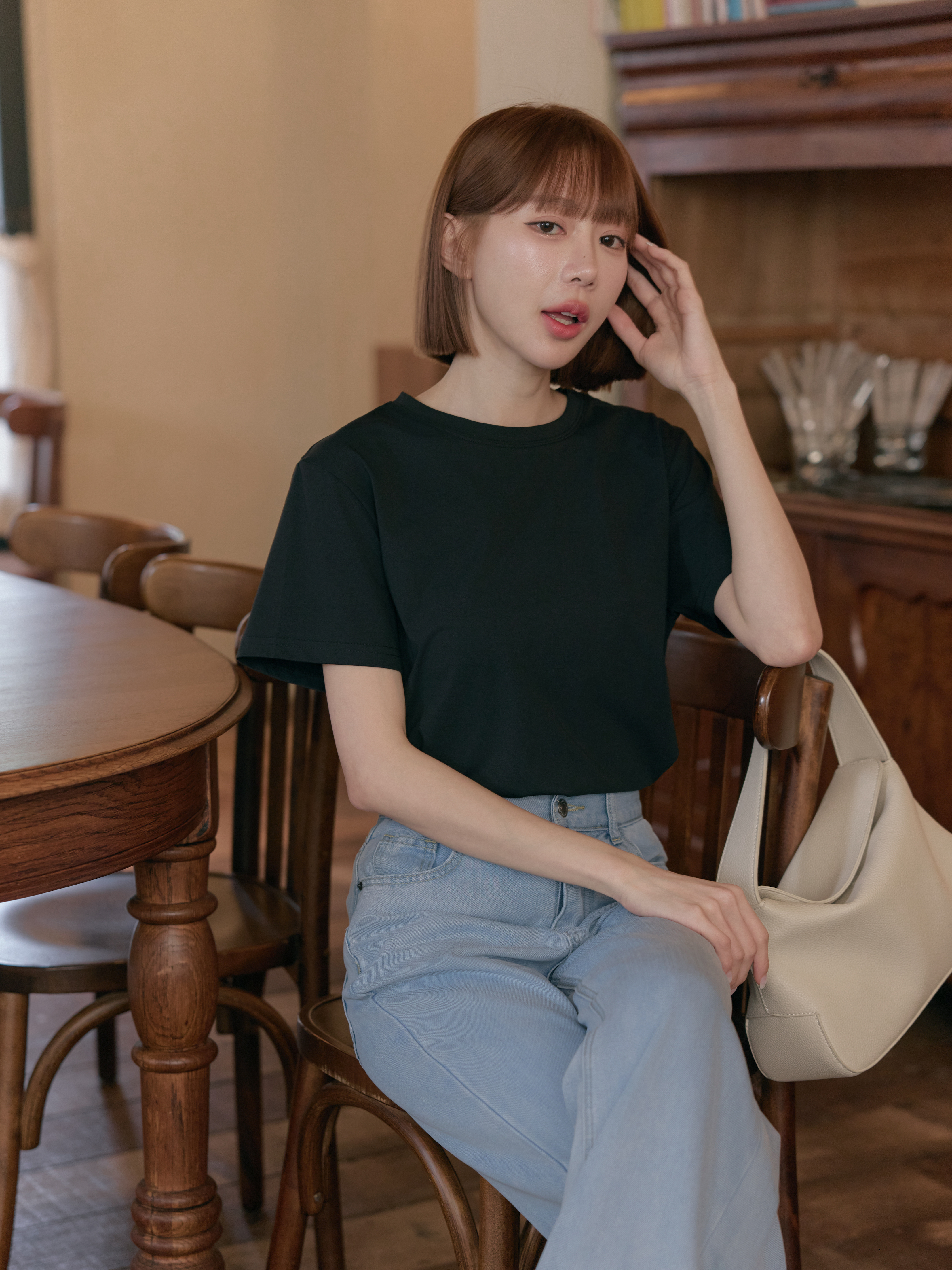 0429chu_1738.jpg 0429chu_1738.jpg