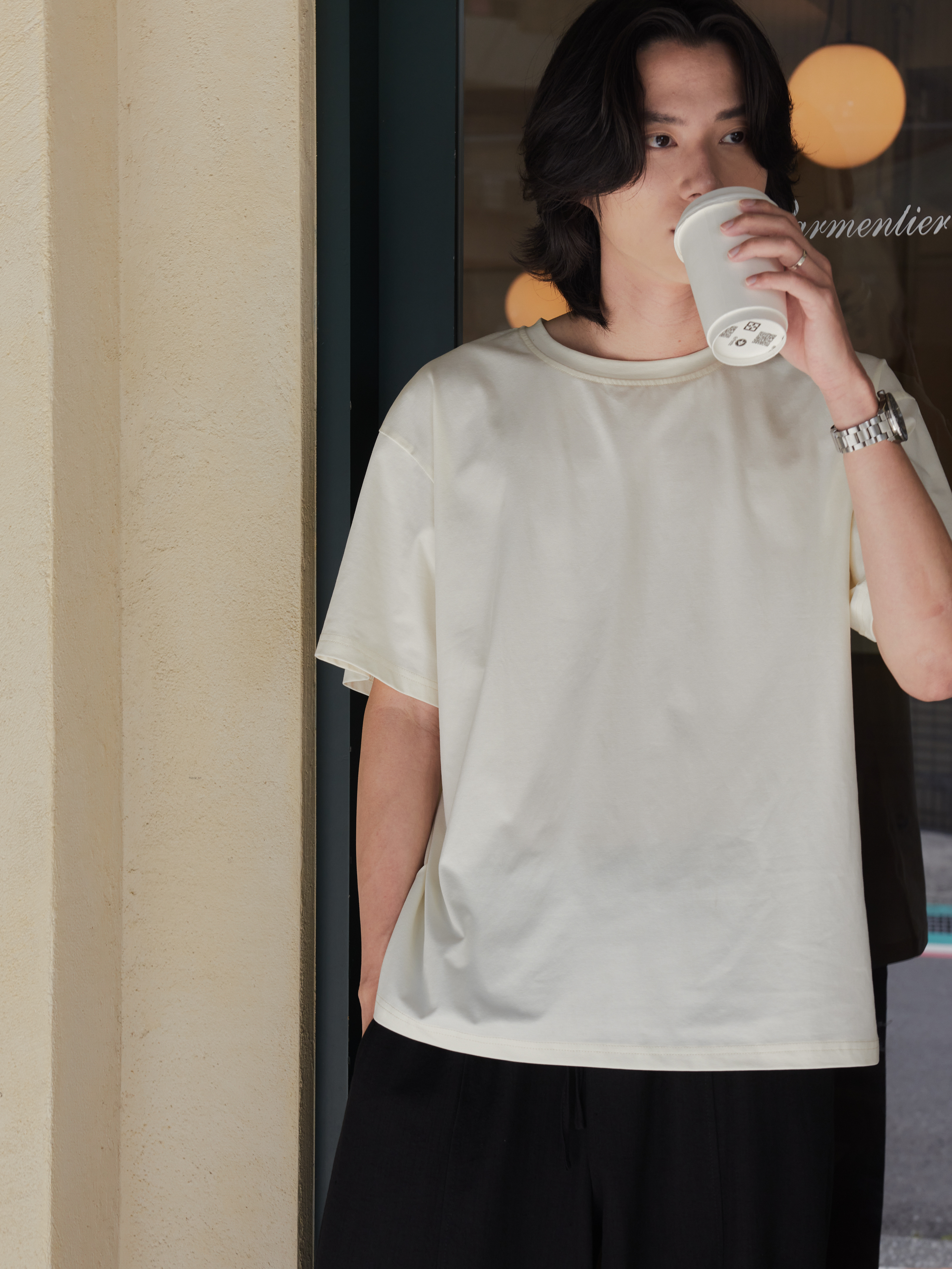 0429chu_0043.jpg