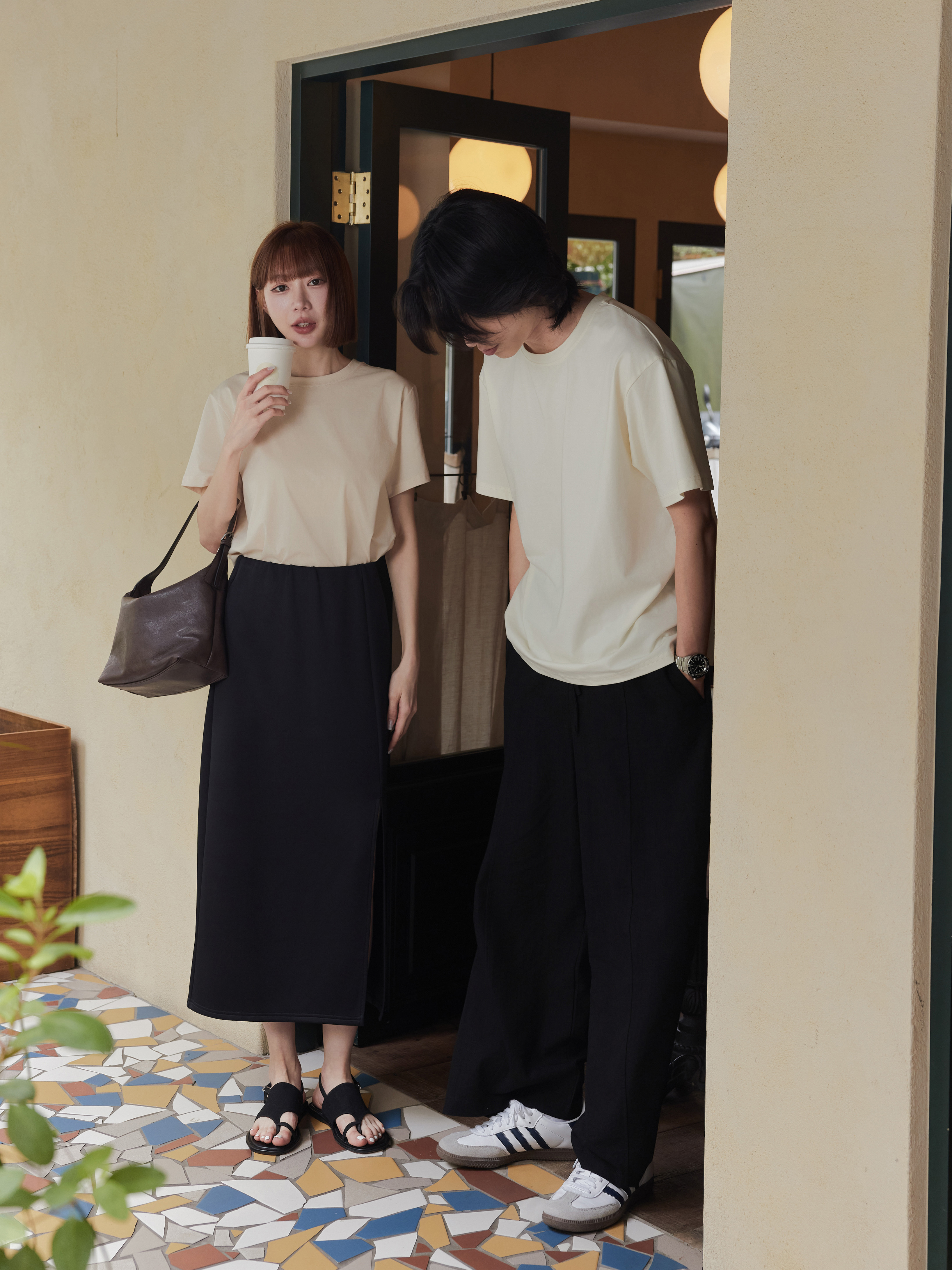 0429chu_0457.jpg