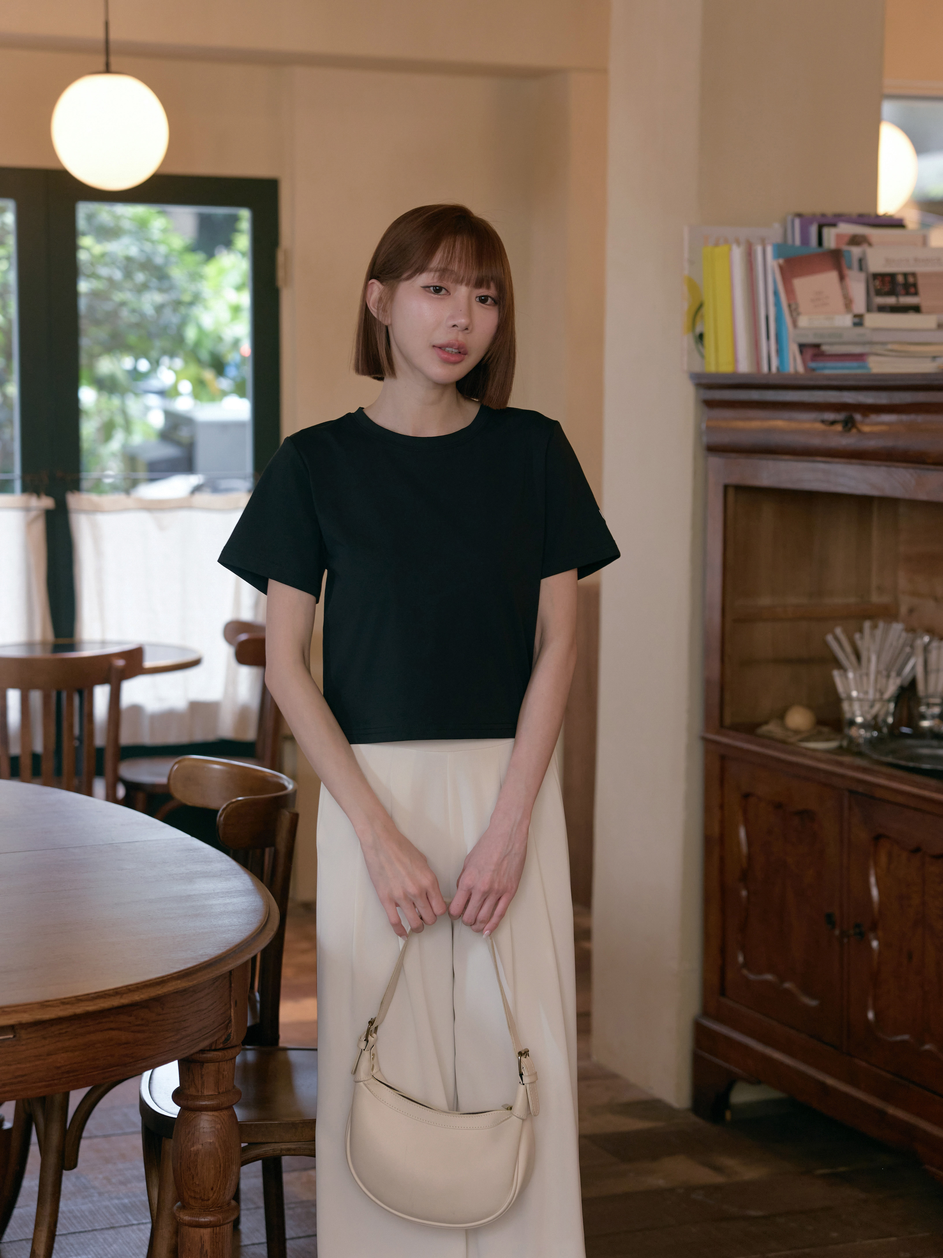 0429chu_1268.jpg 0429chu_1268.jpg