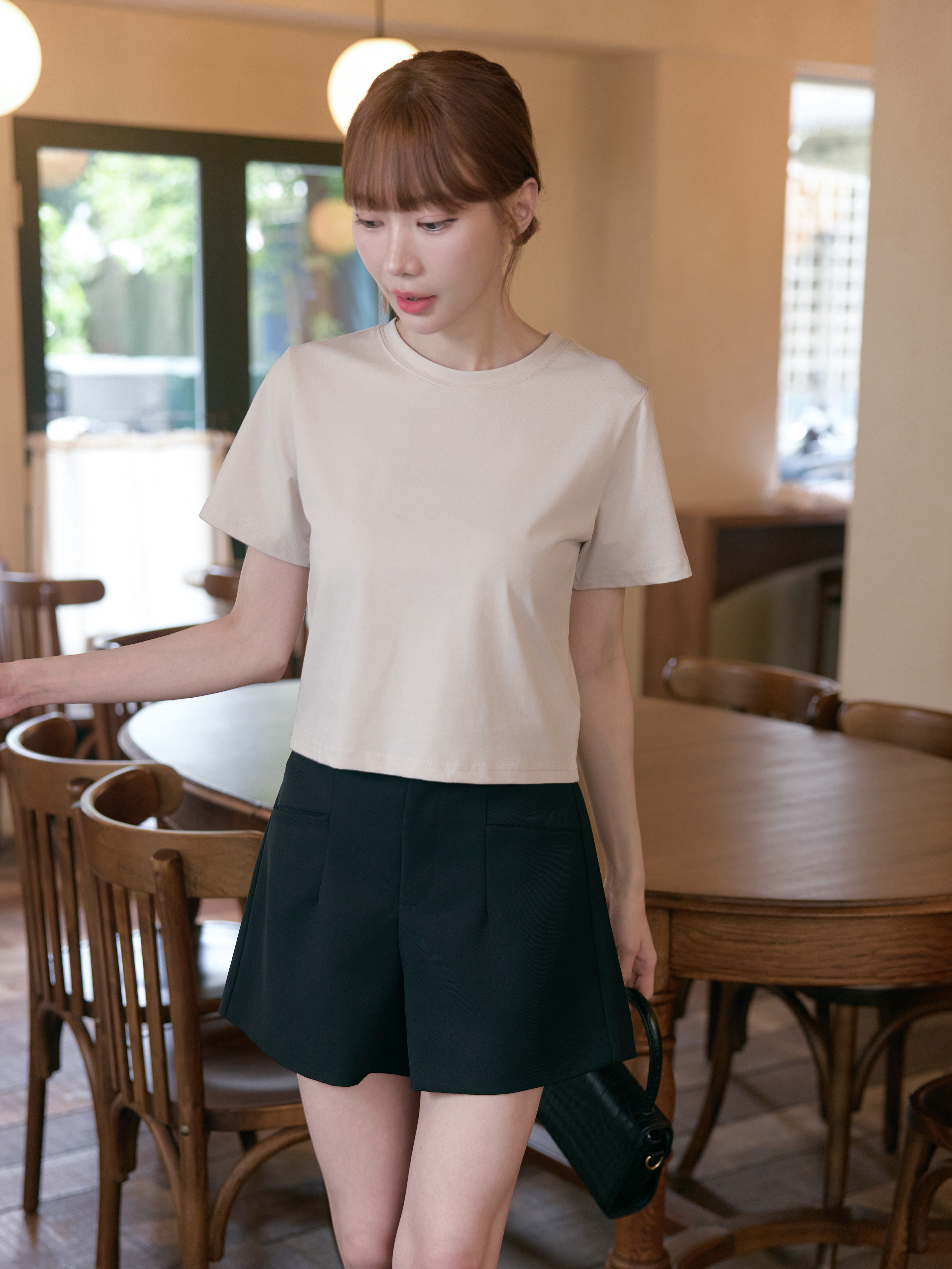 0429chu_2224.jpg 0429chu_2224.jpg