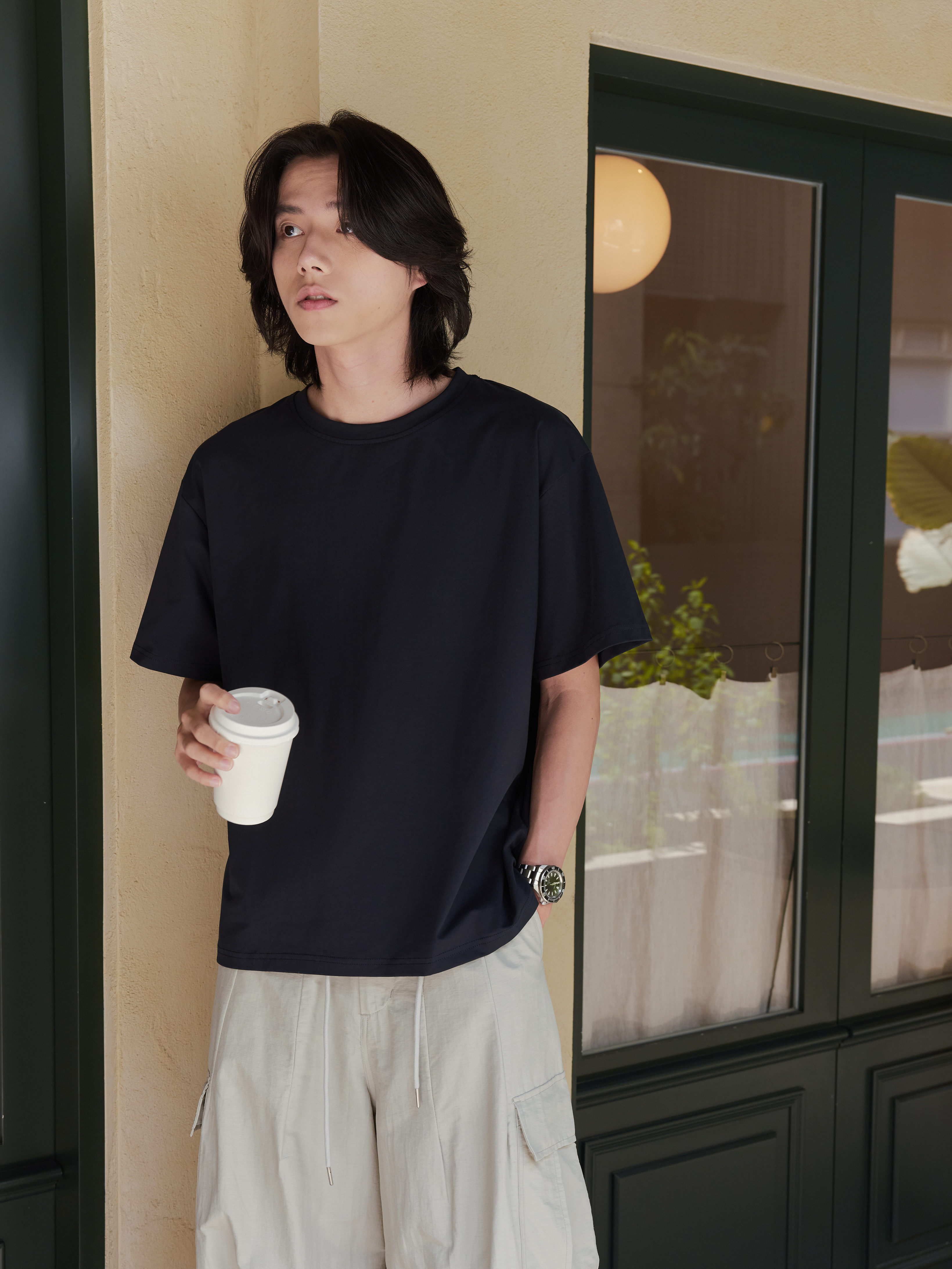 0429chu_0067.jpg