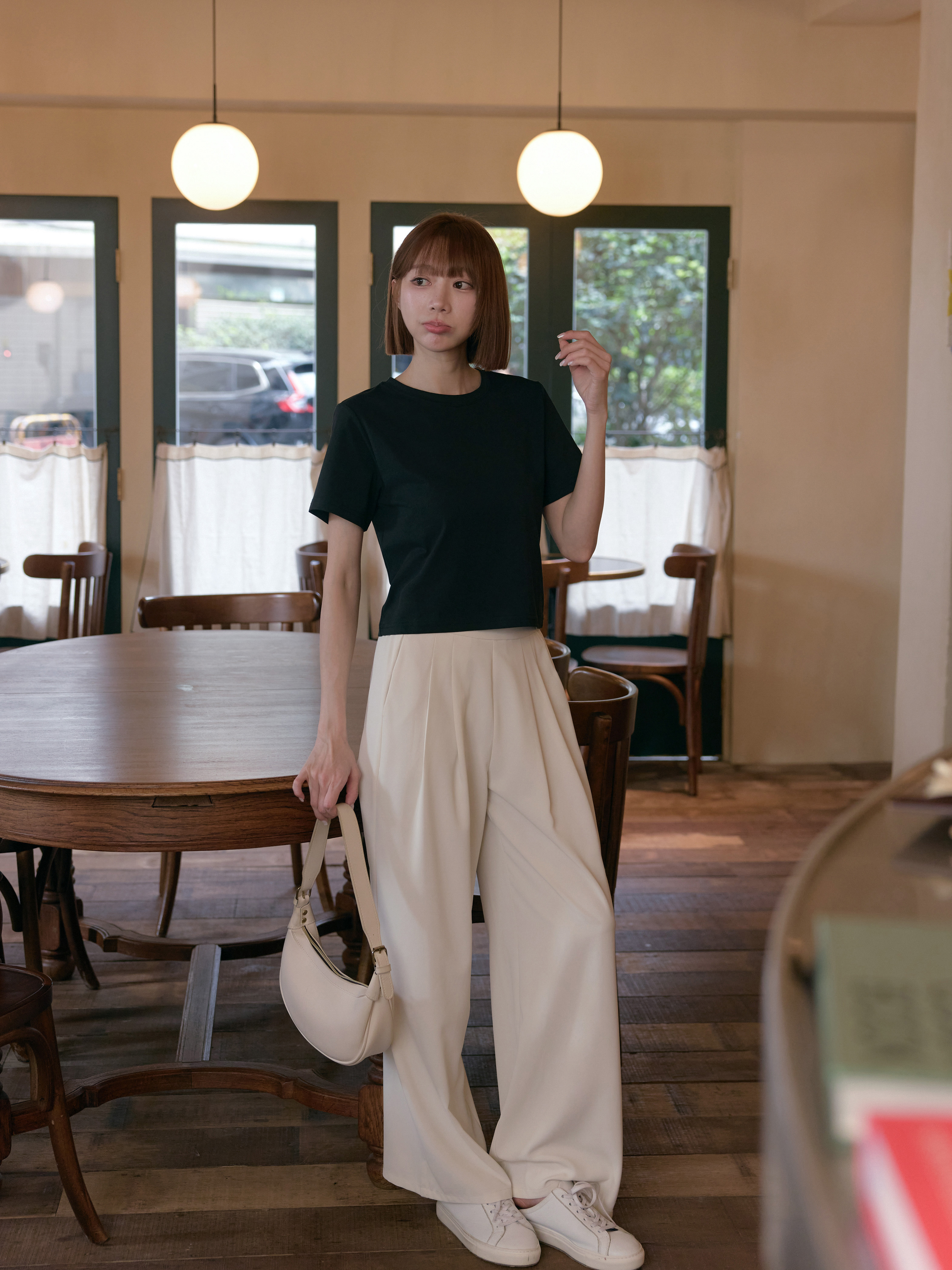 0429chu_1271.jpg 0429chu_1271.jpg