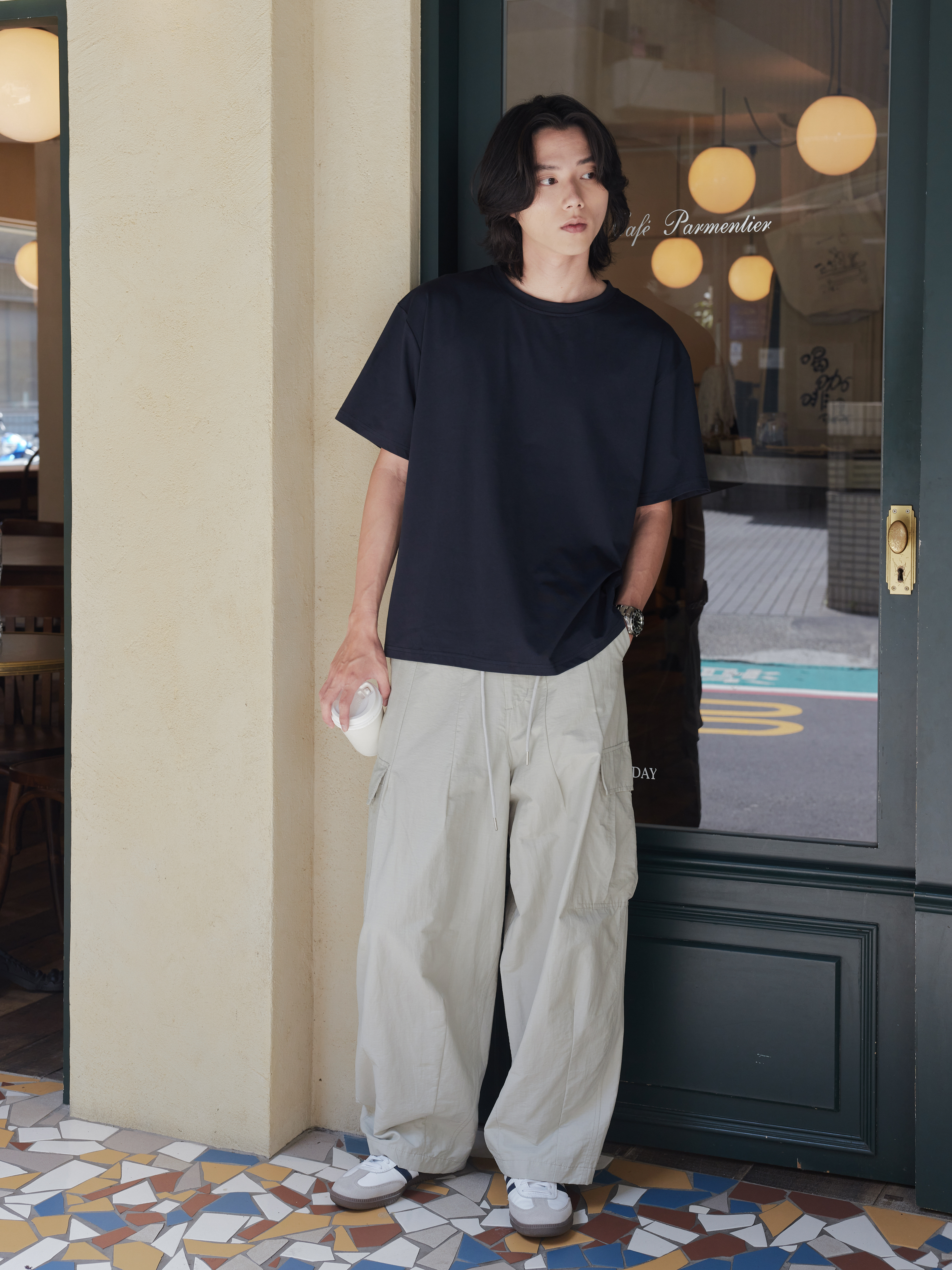 0429chu_0069.jpg