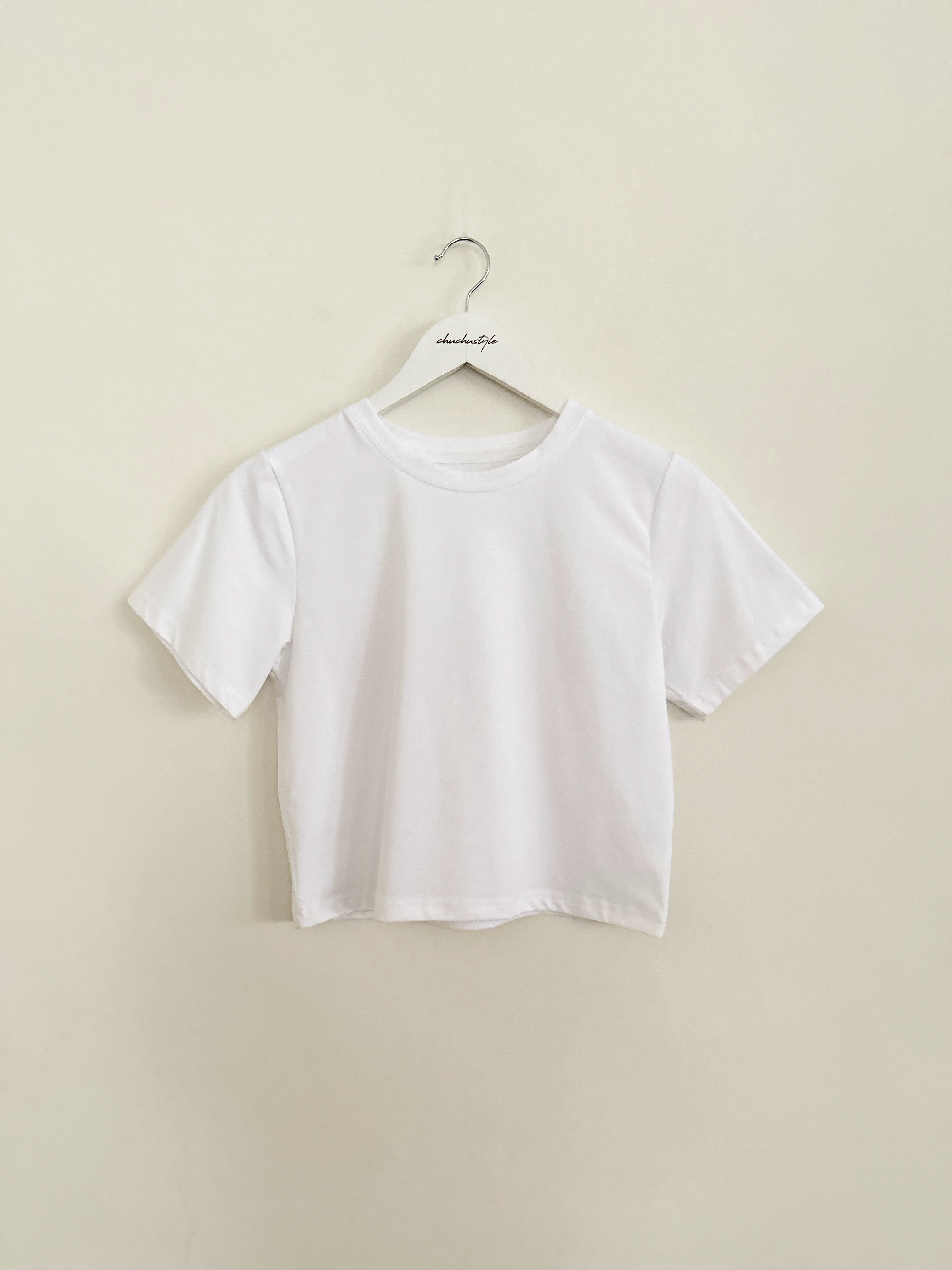 IMG_3032.jpg IMG_3032.jpg