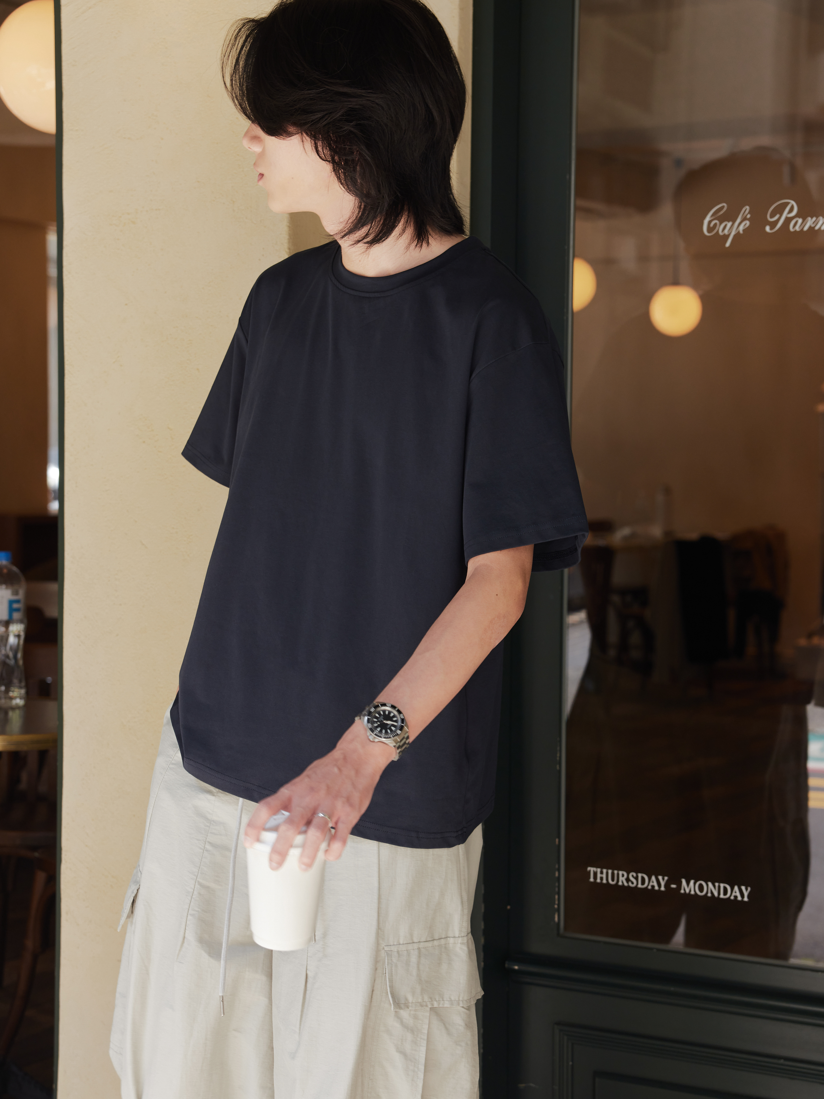 0429chu_0082.jpg