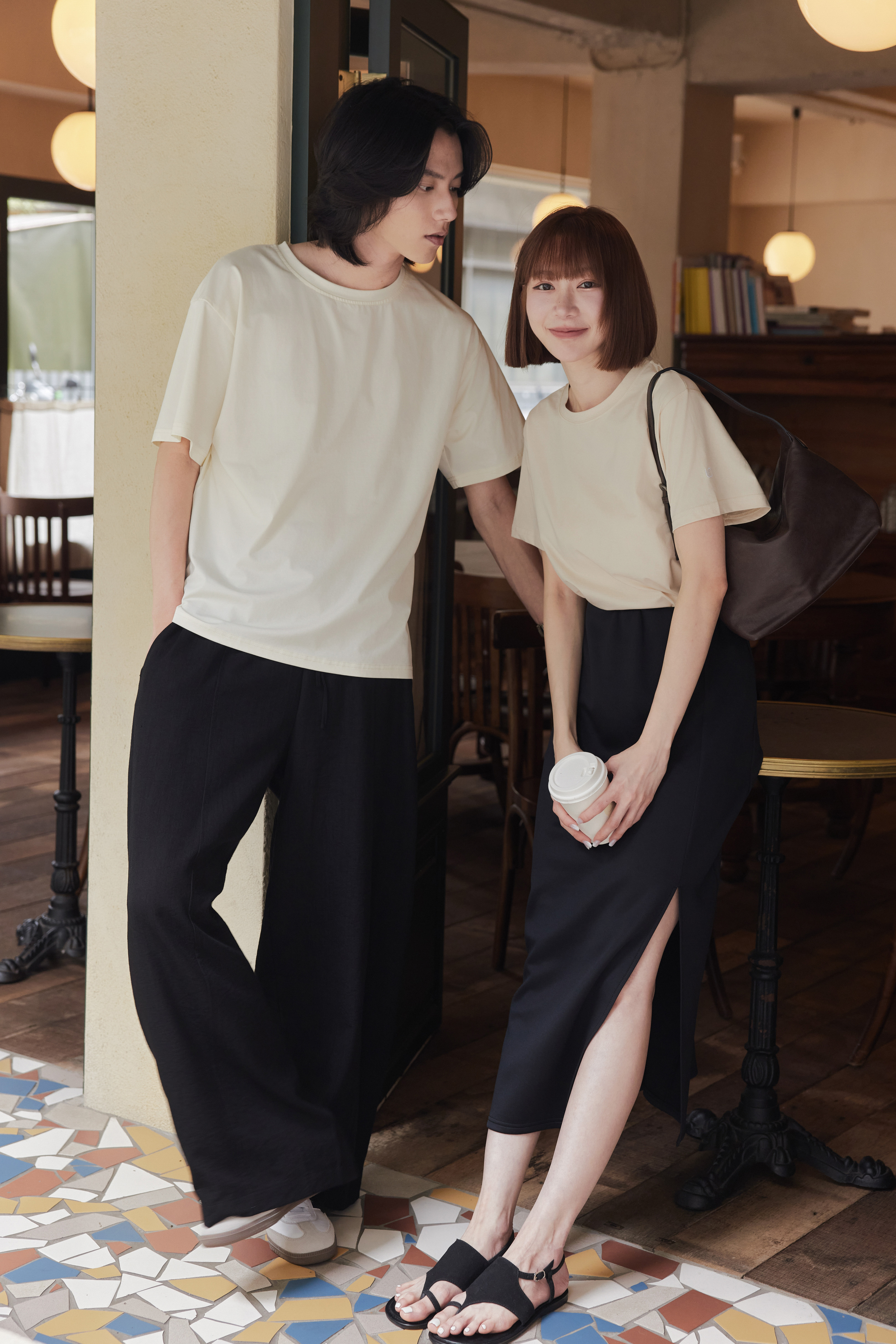0429chu_0498.jpg