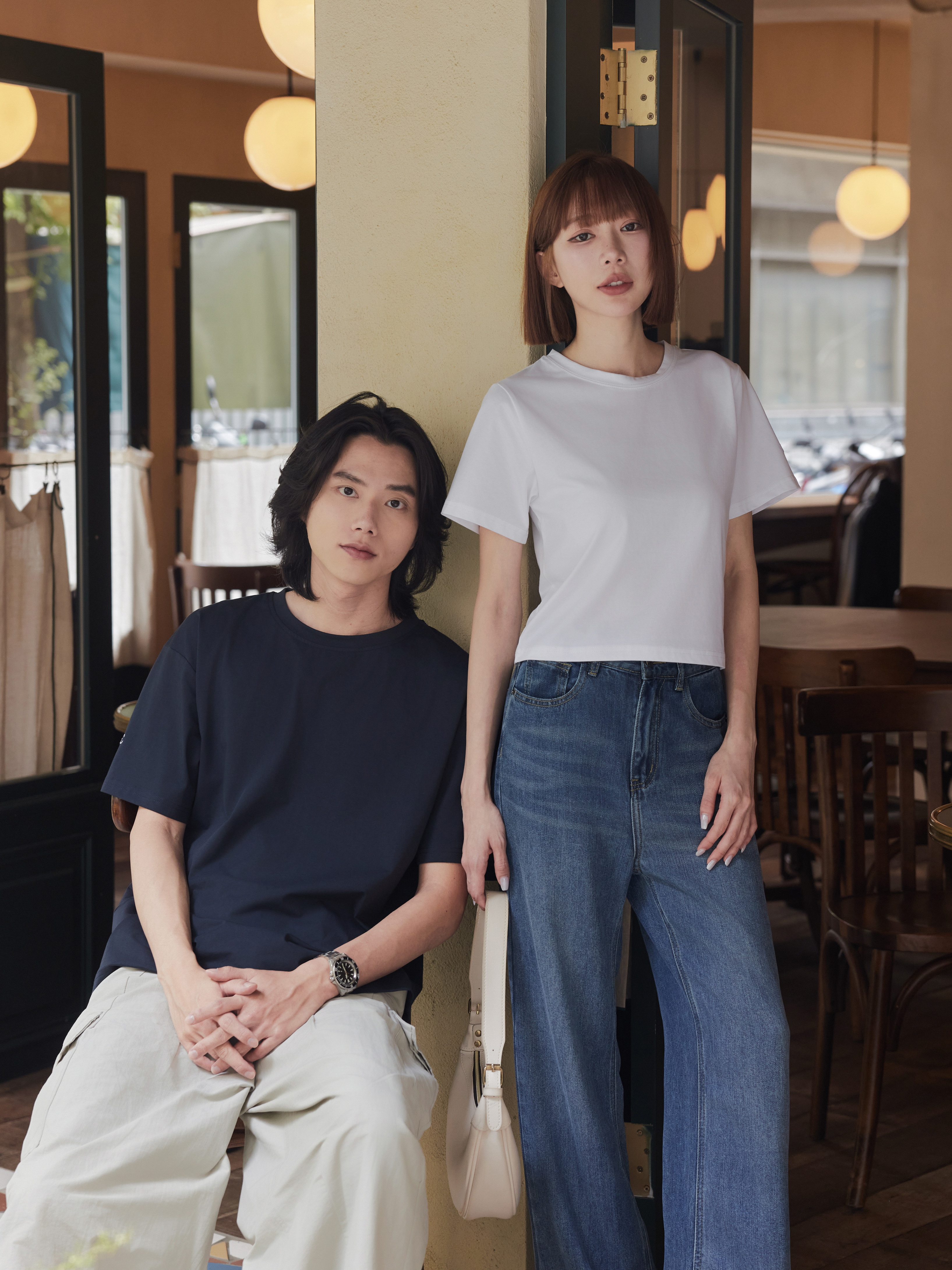 0429chu_0570.jpg