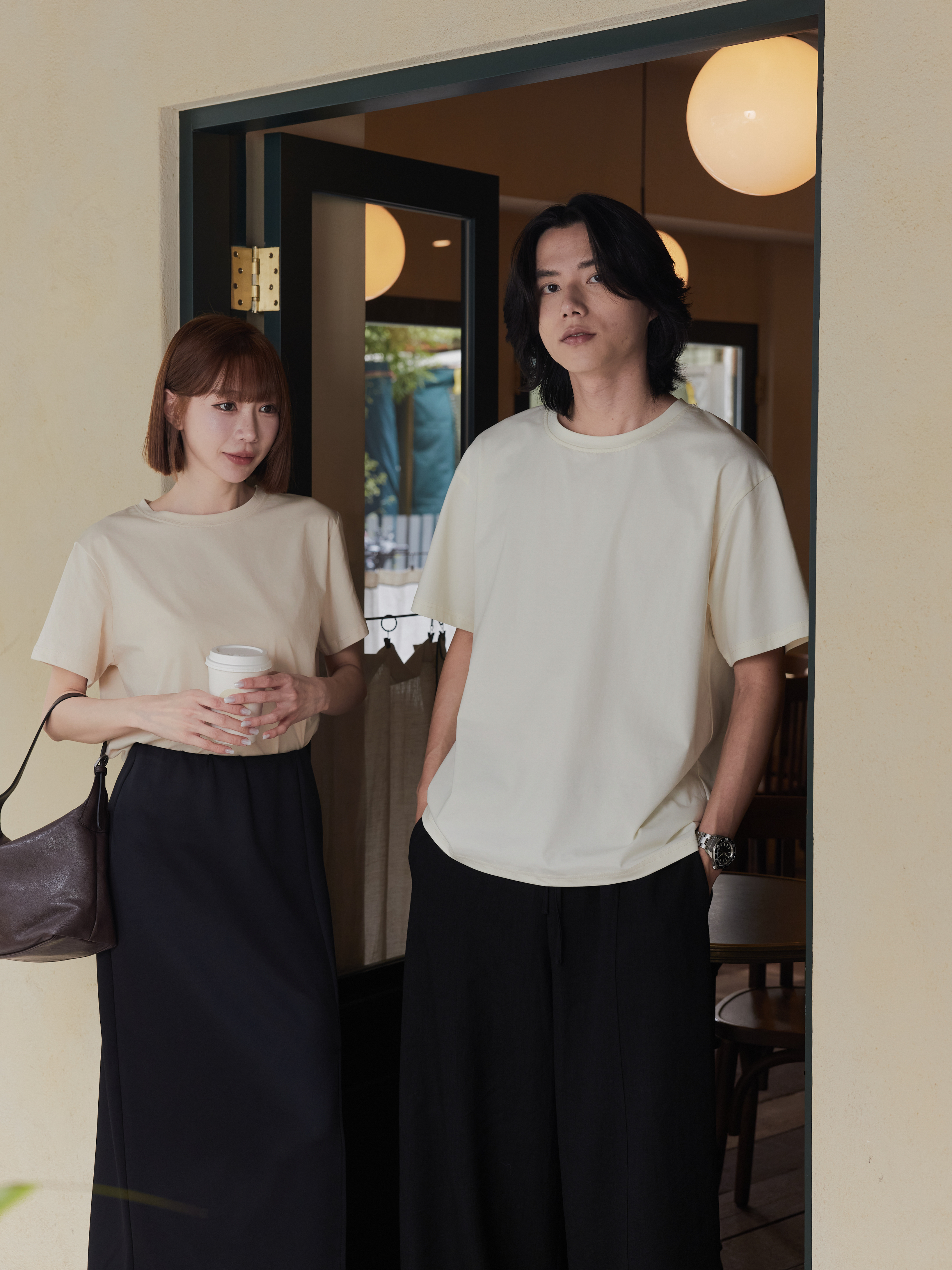 0429chu_0460.jpg