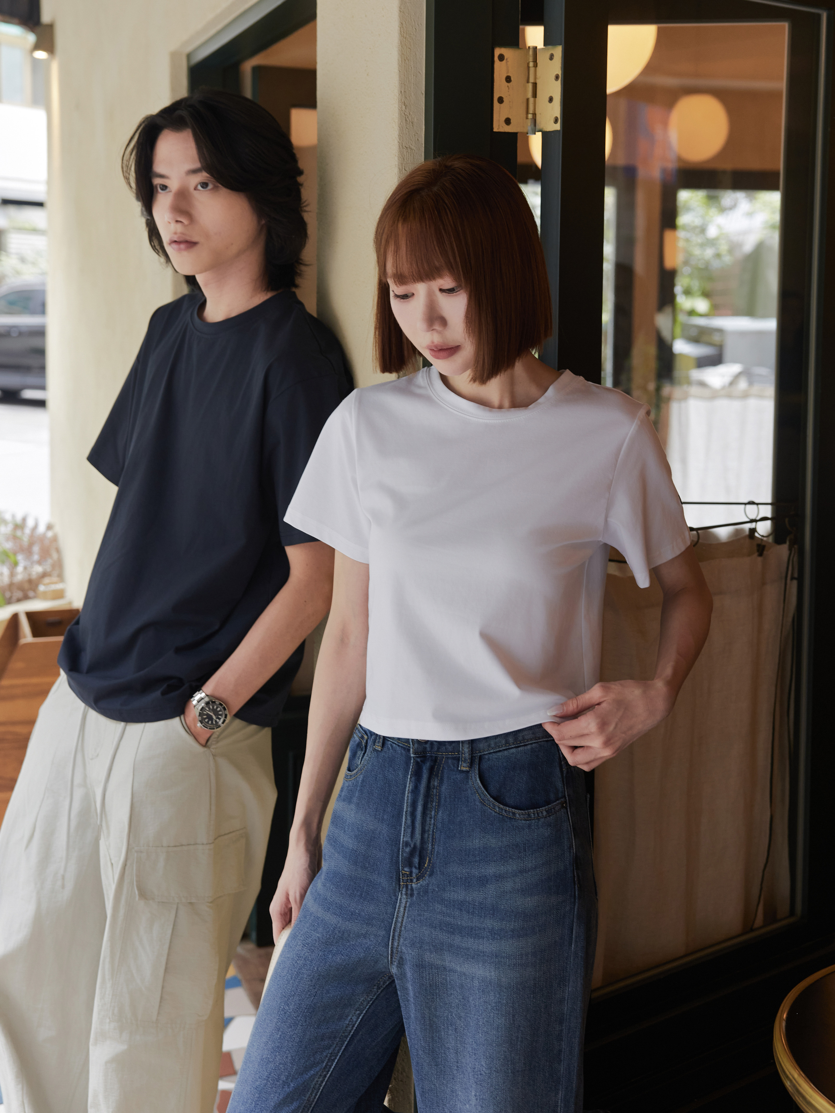 0429chu_0540.jpg