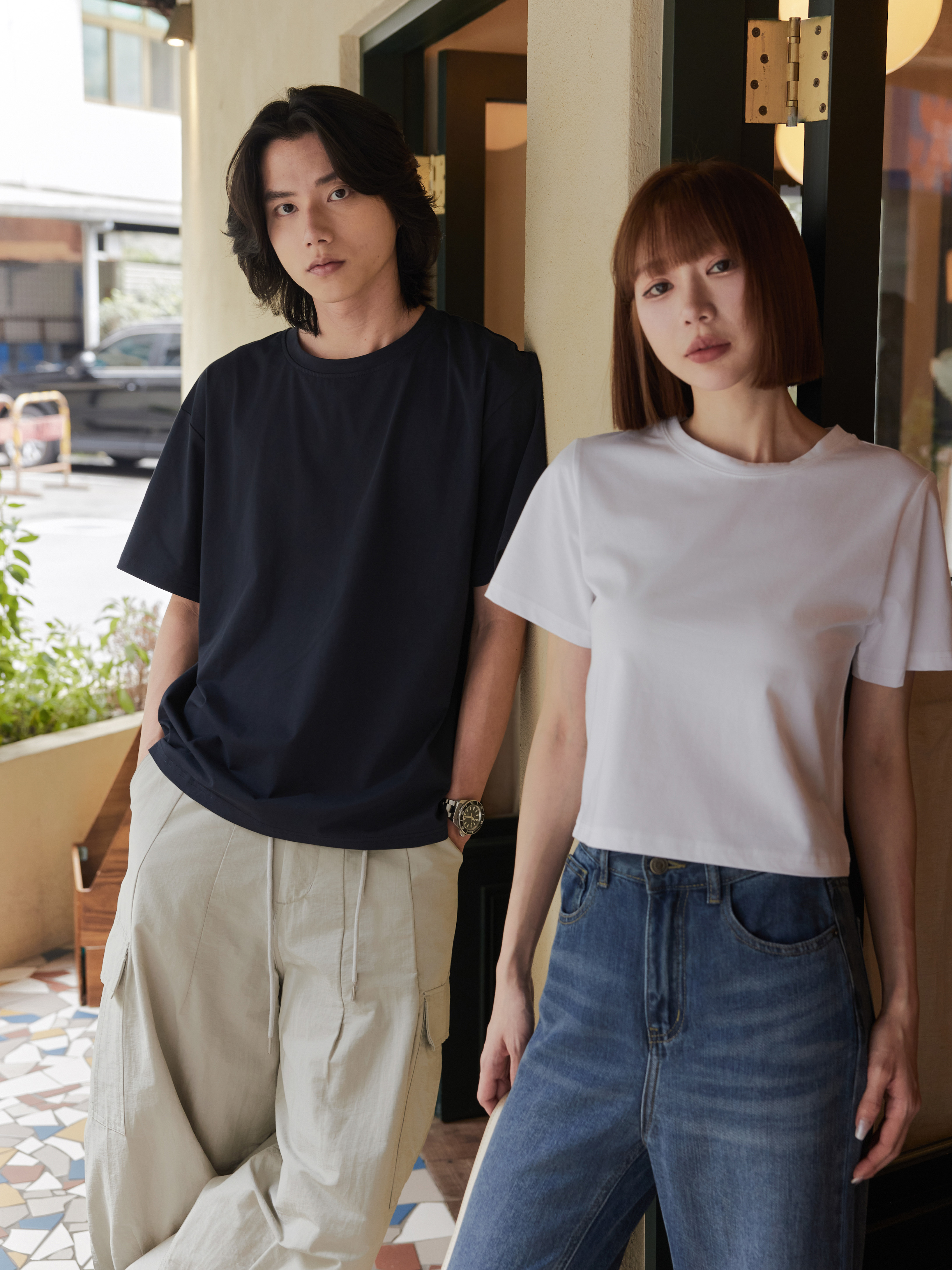 0429chu_0544.jpg