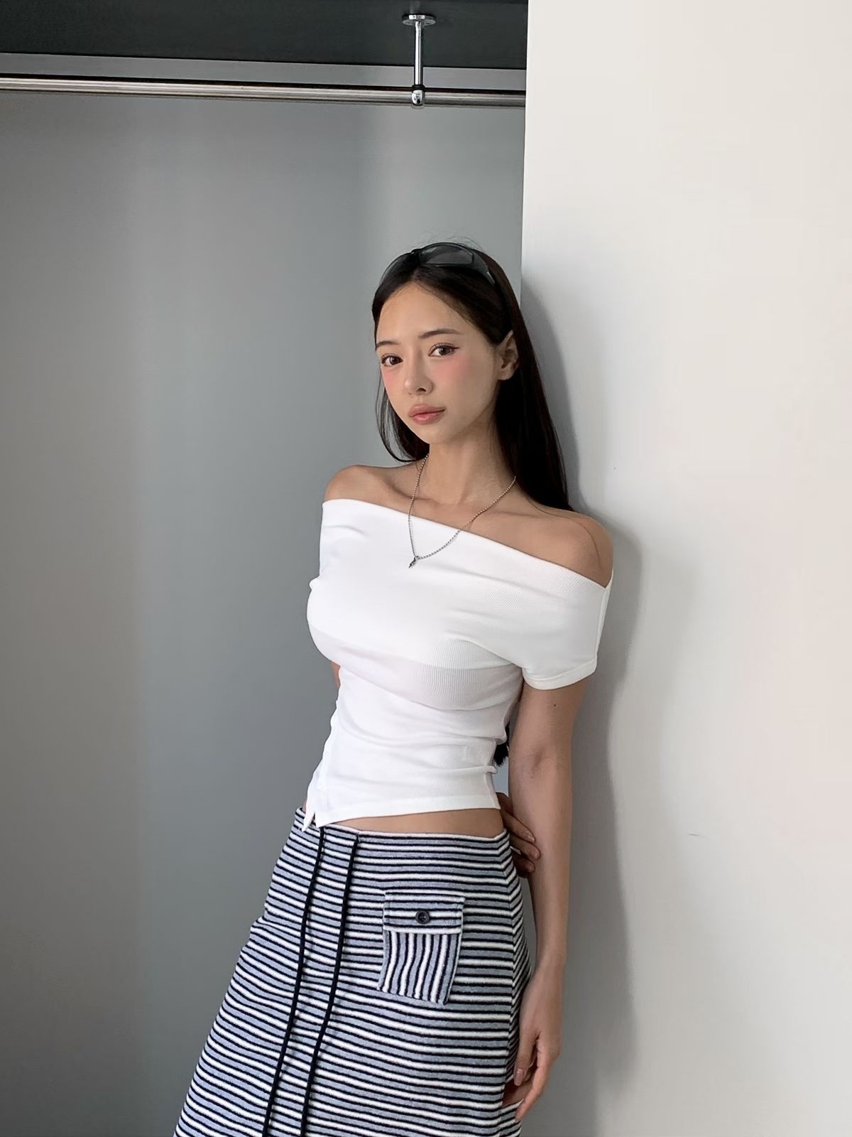 迎風雅詩