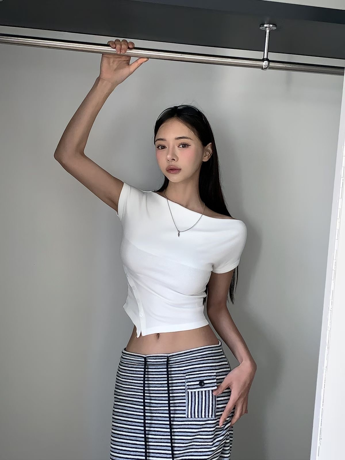 迎風雅詩