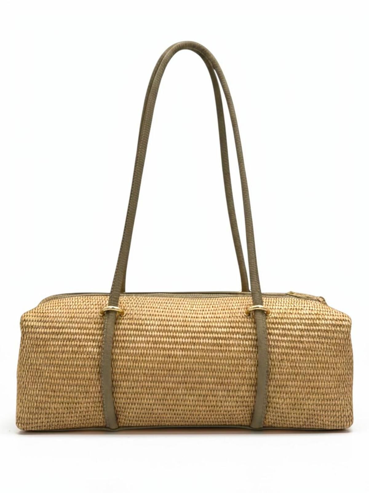 SMA-GGG0513-025 Barrel SANDY Taupe (A25)