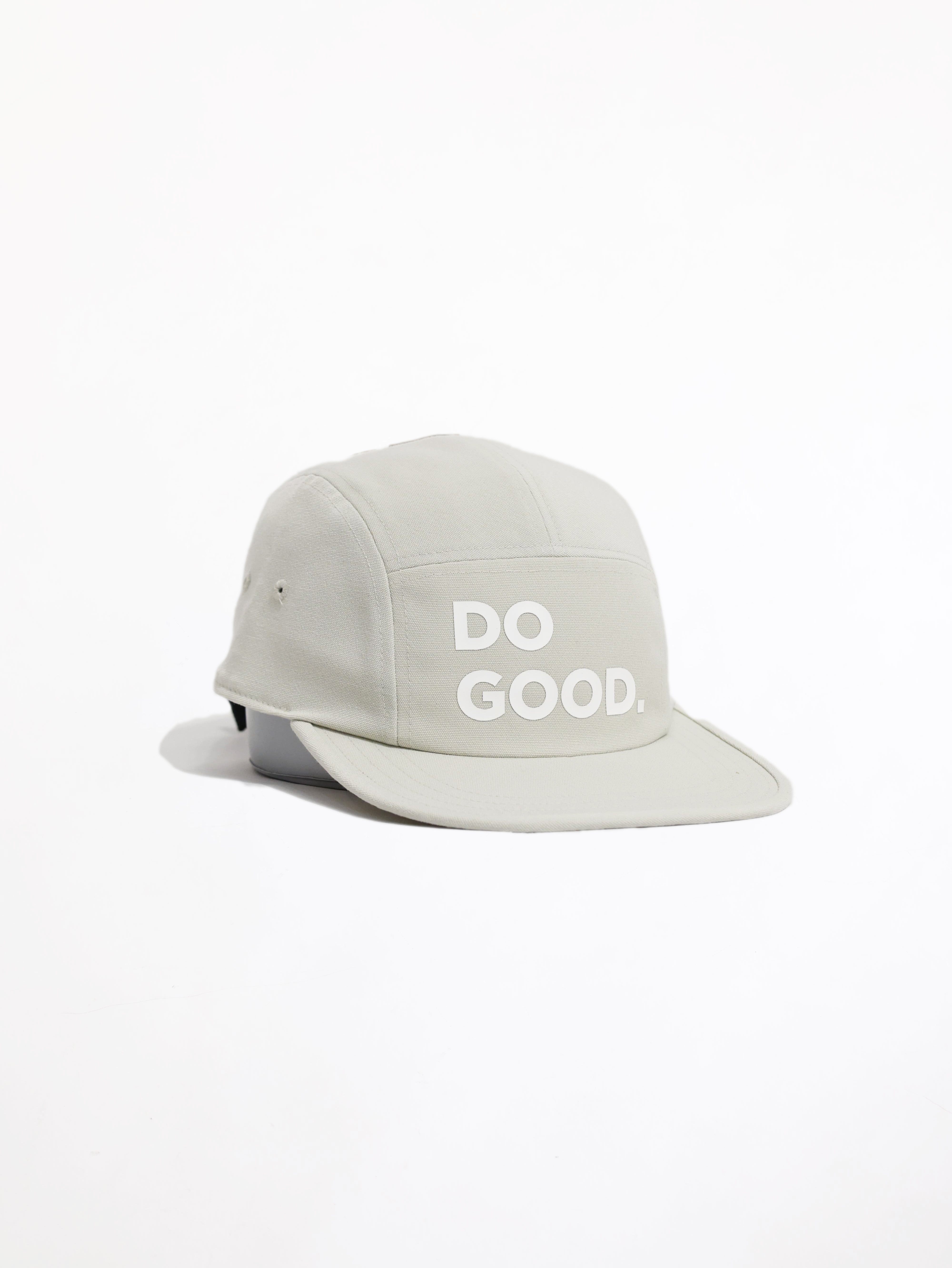 Cotopaxi Do Good 五分帽 F21473U291