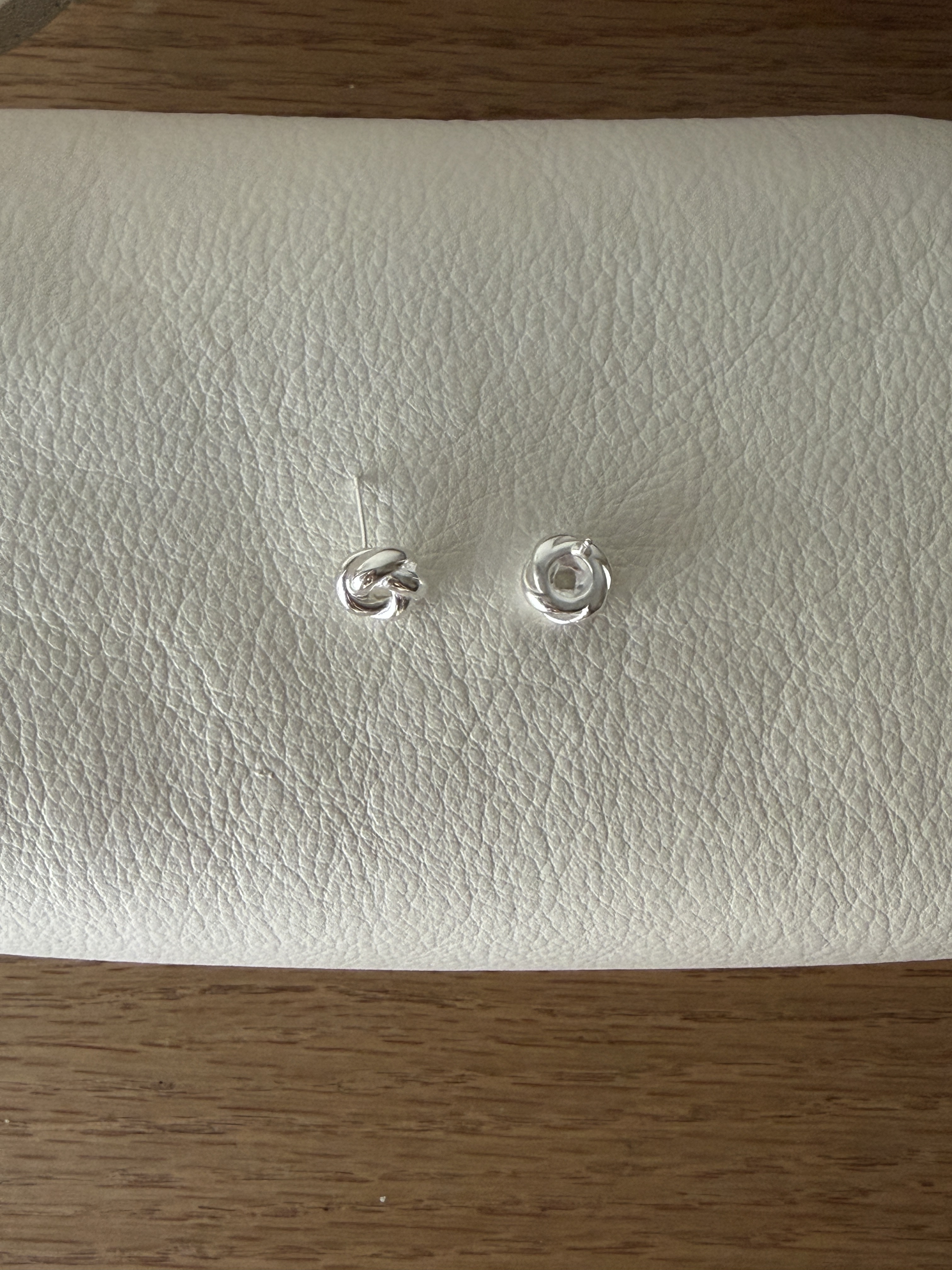 Earring004