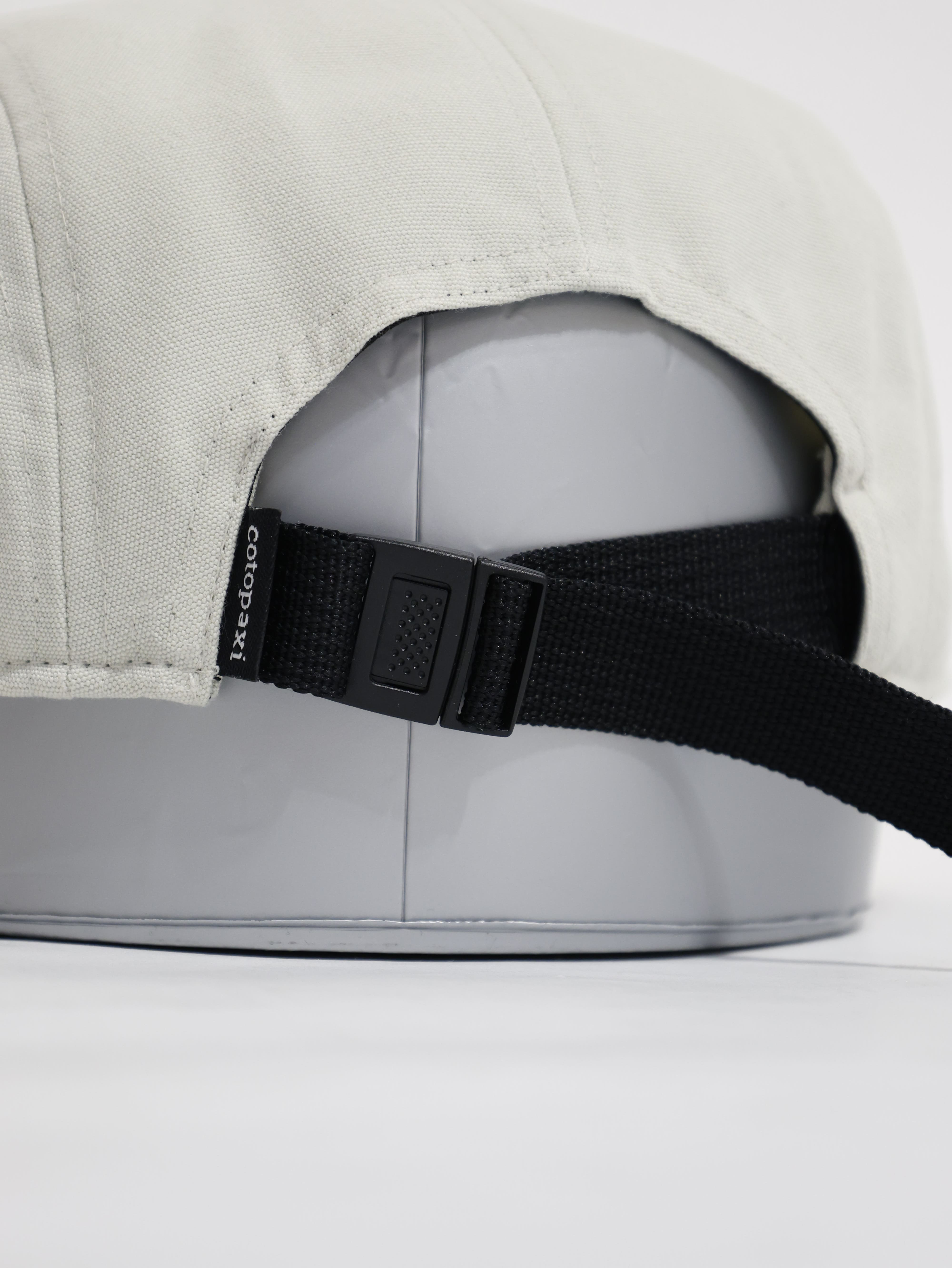 Cotopaxi Do Good 五分帽 F21473U291