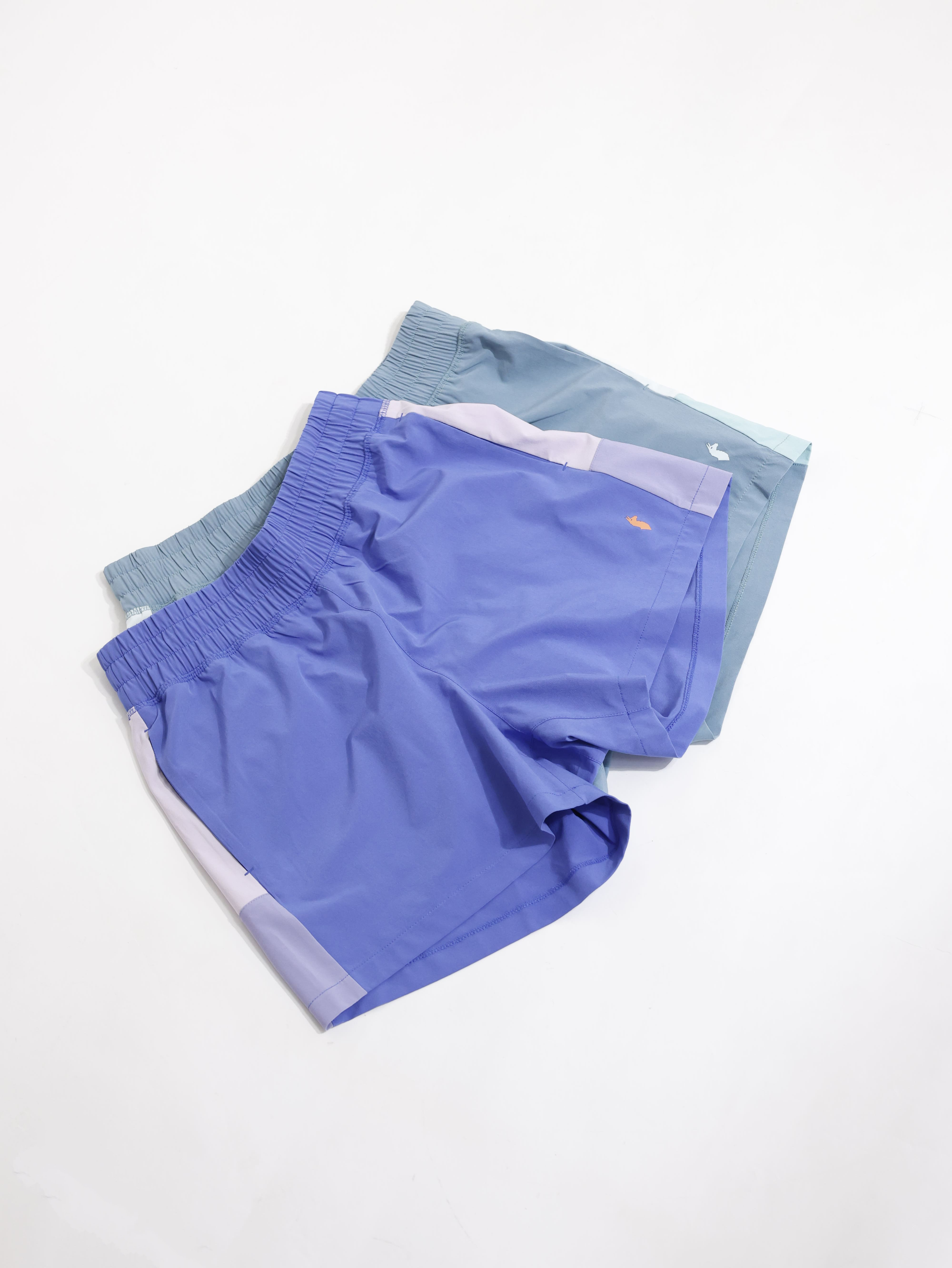 Cotopaxi 女 Cambio shorts 短褲 S24475W704