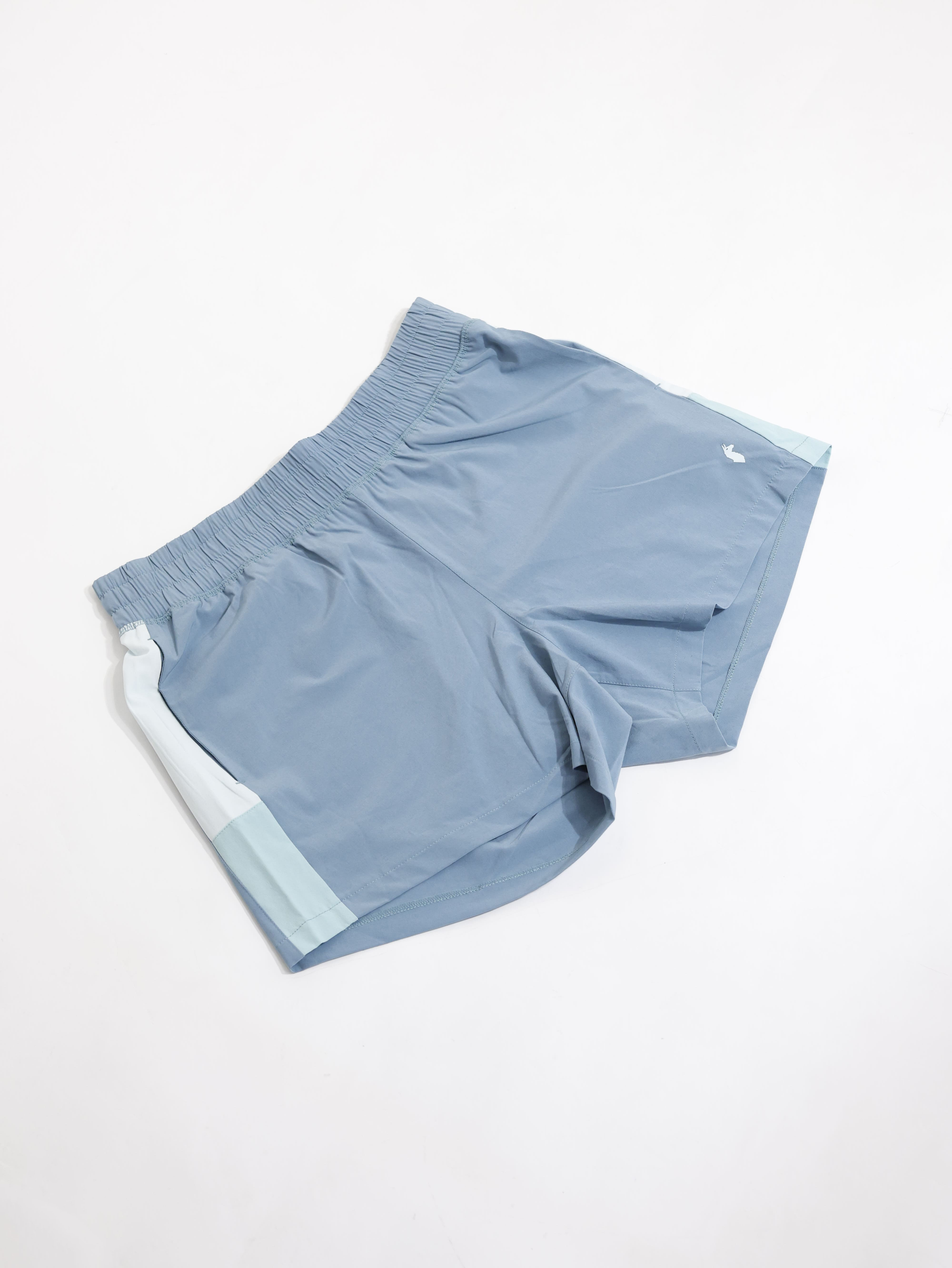 Cotopaxi 女 Cambio shorts 短褲 S24475W704